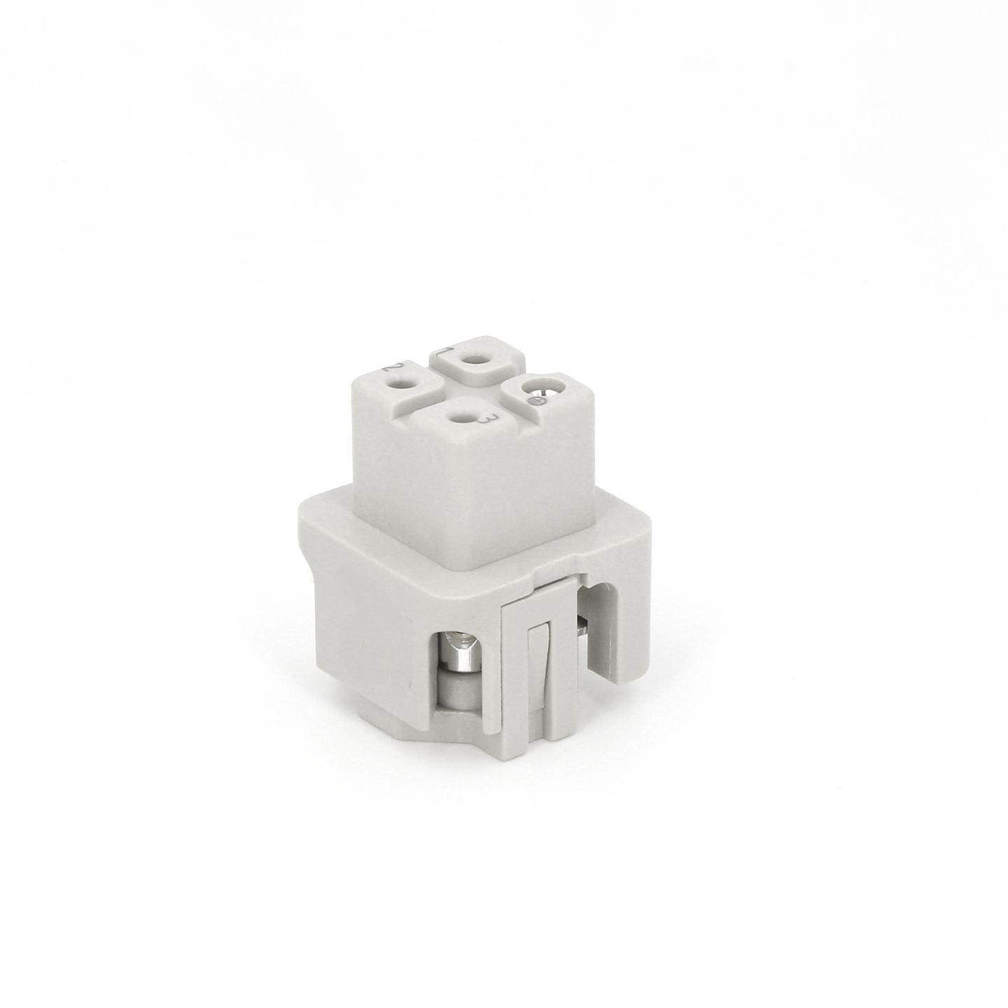 HA-003-F