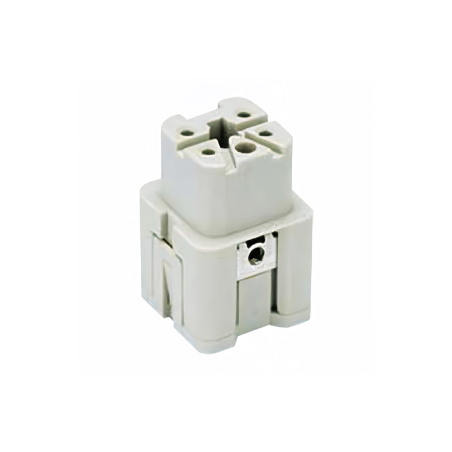 HA-004-FS