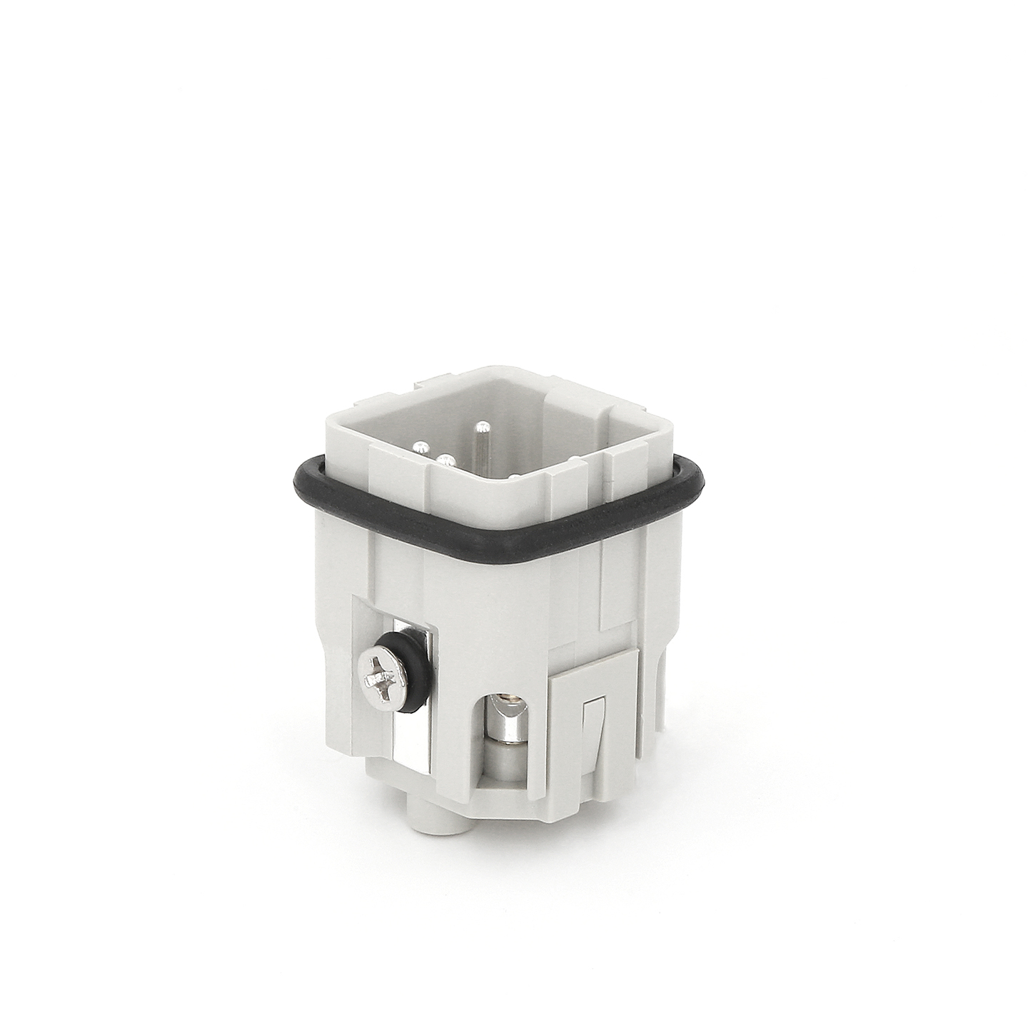 HA-004-M