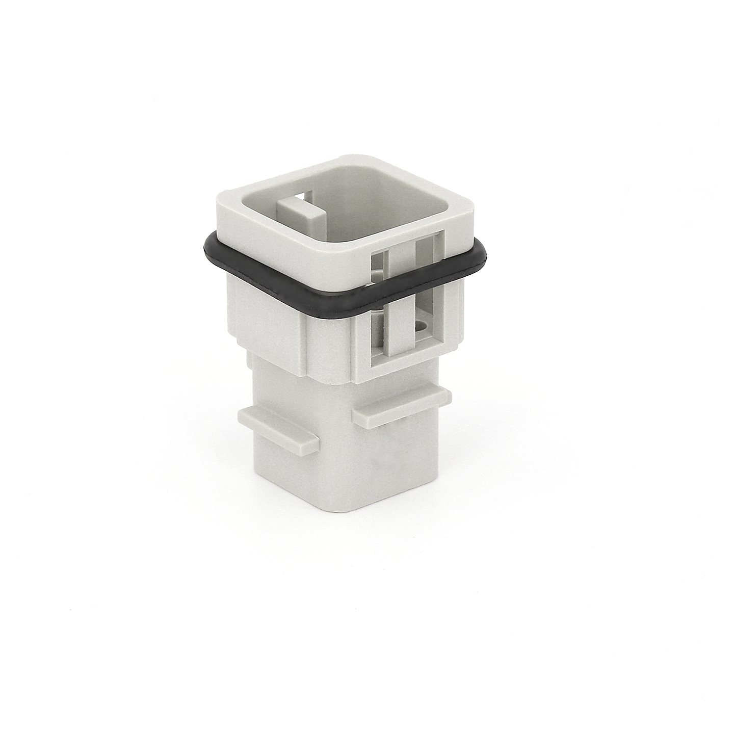 HD-007-MC