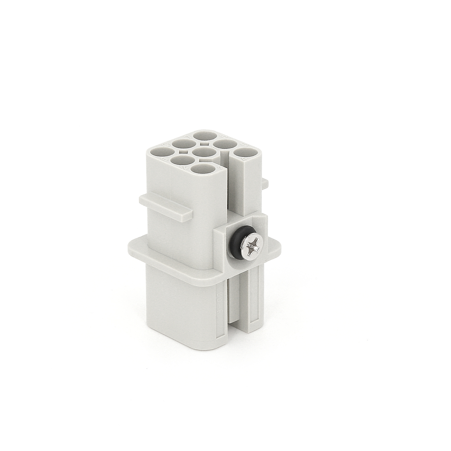 HD-008-FC