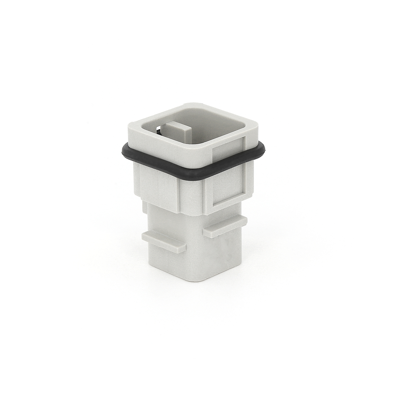 HD-008-MC