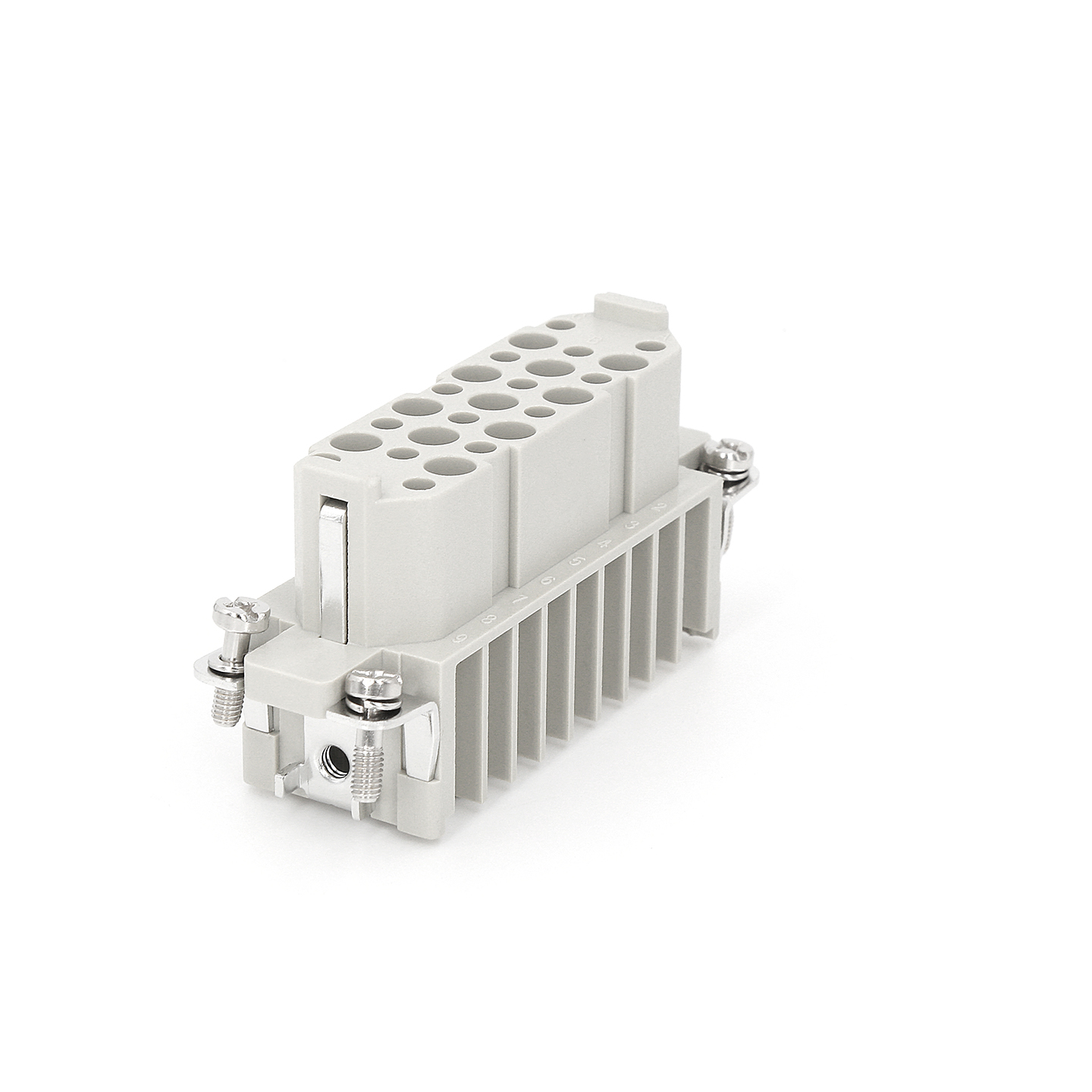 HD-025-FC