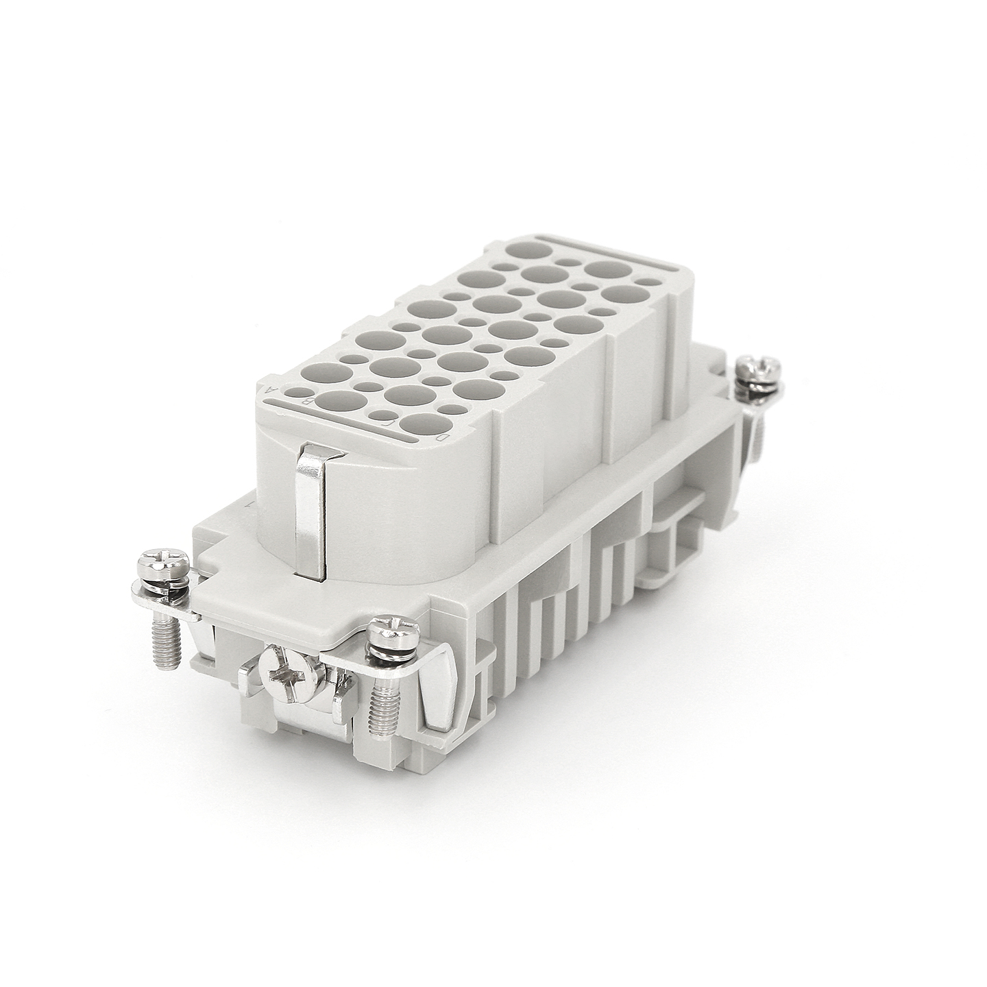 HD-040-FC