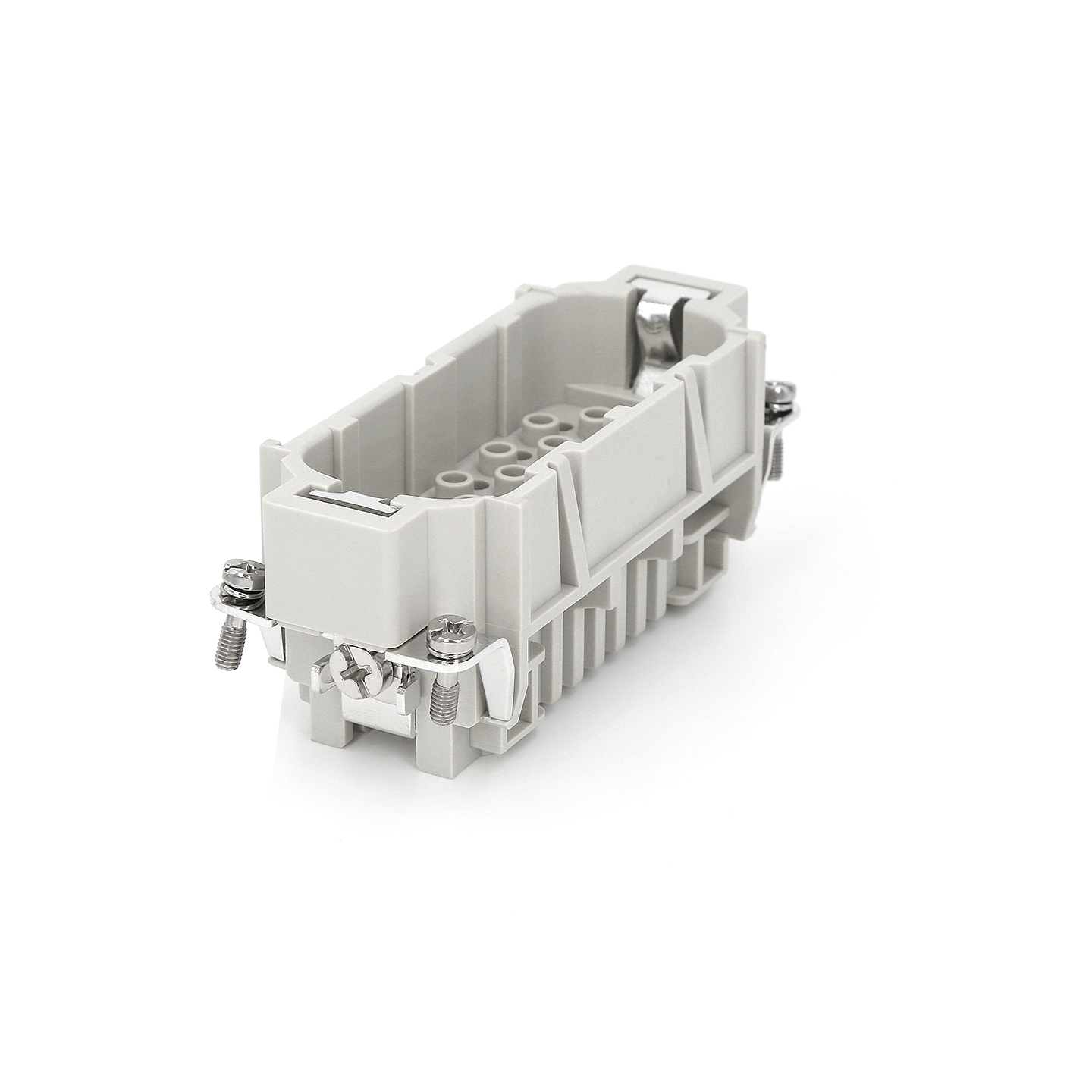 HD-040-MC