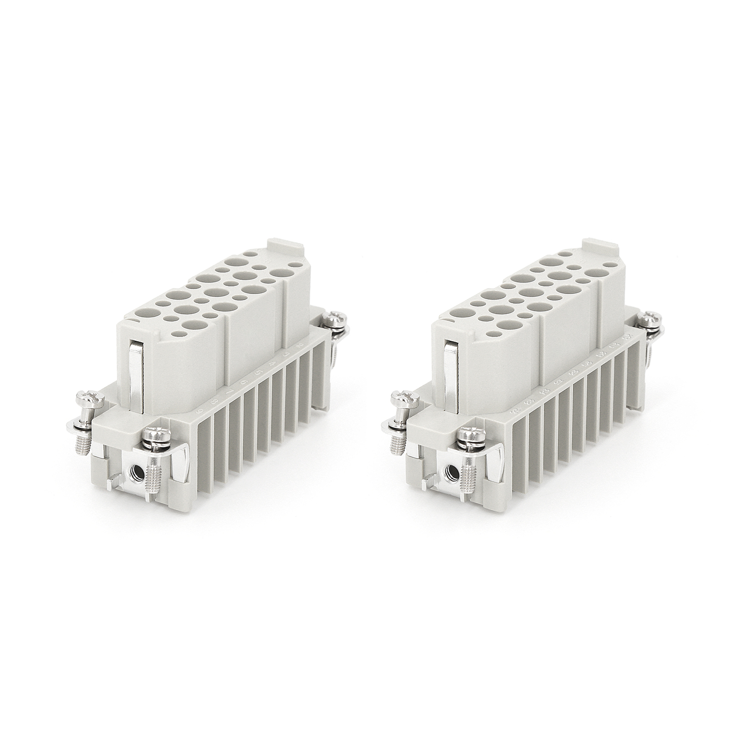 HD-025-FC(26-50)