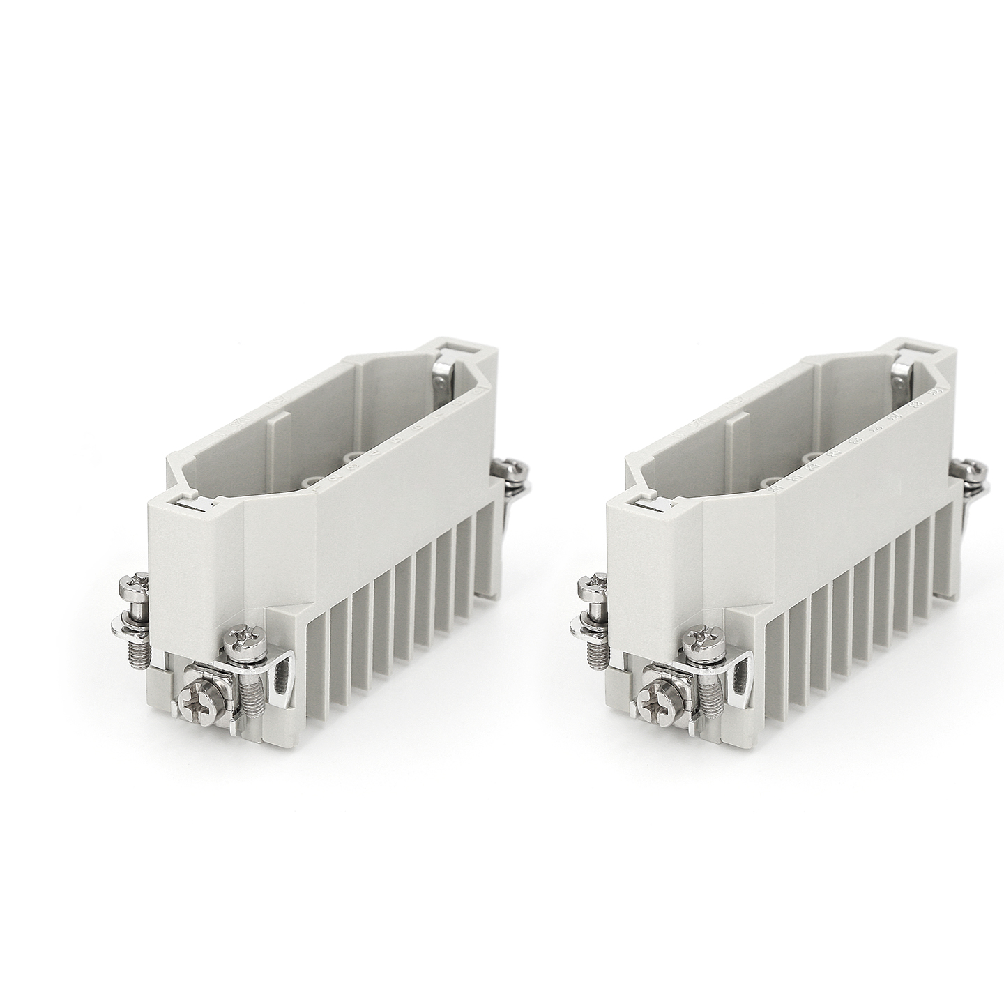 HD-025-MC(26-50)