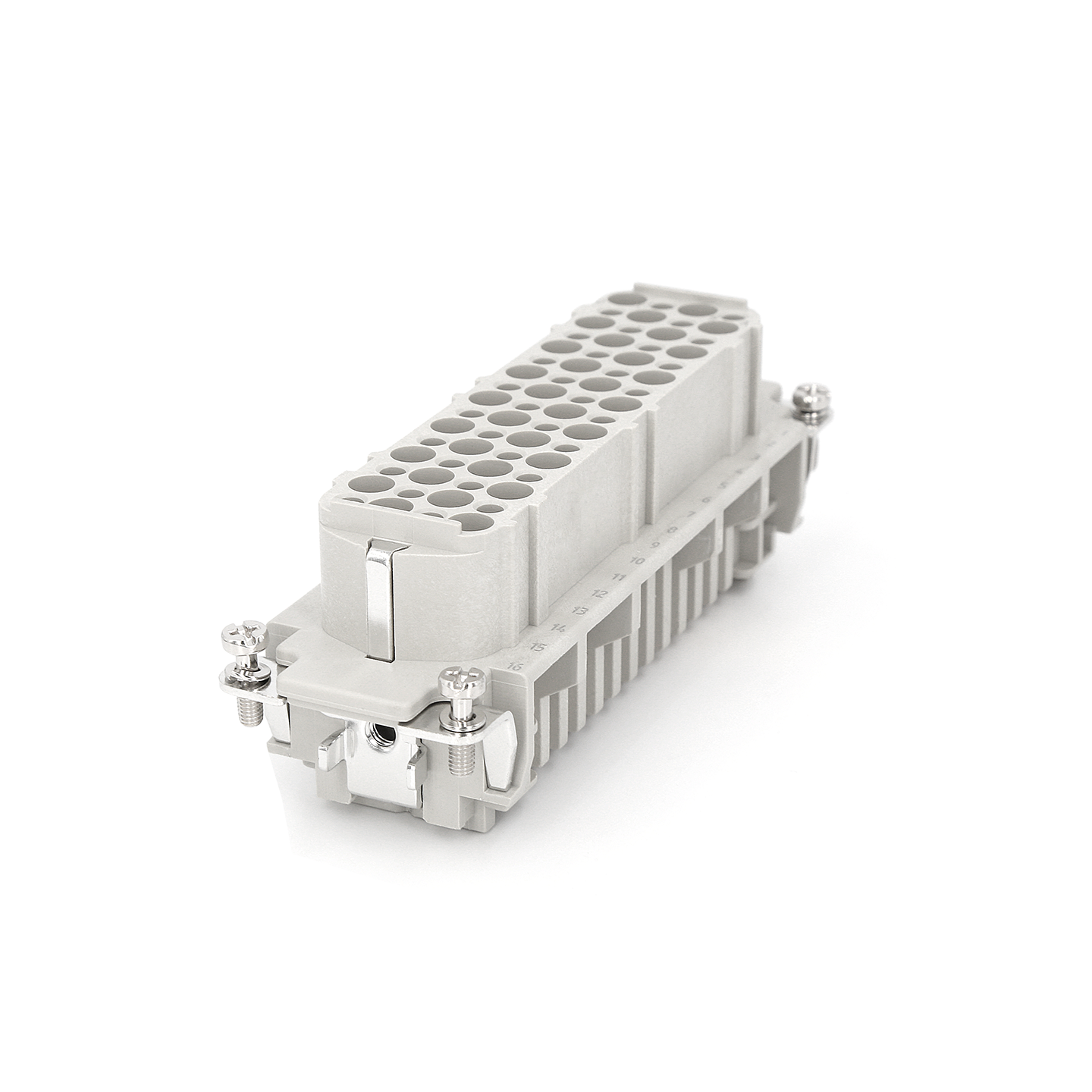 HD-064-FC