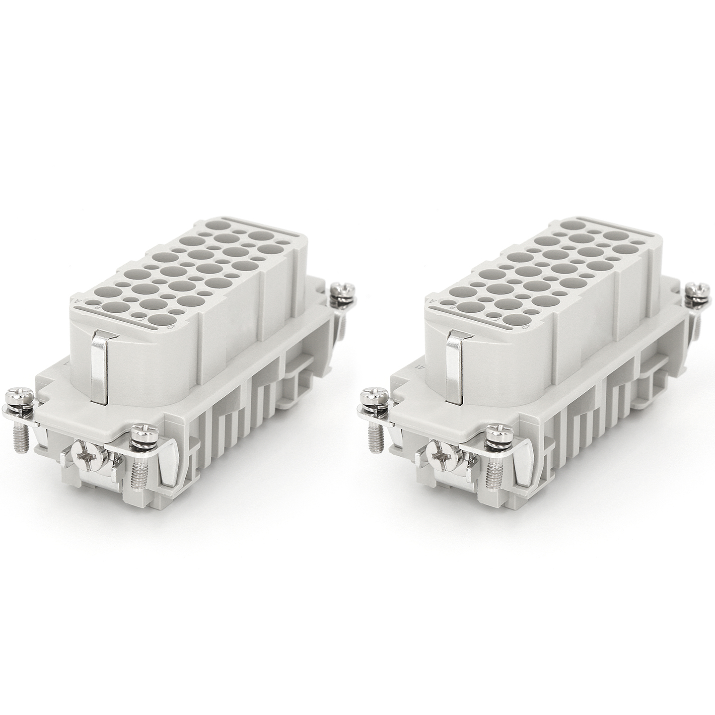 HD-040-FC(41-80)