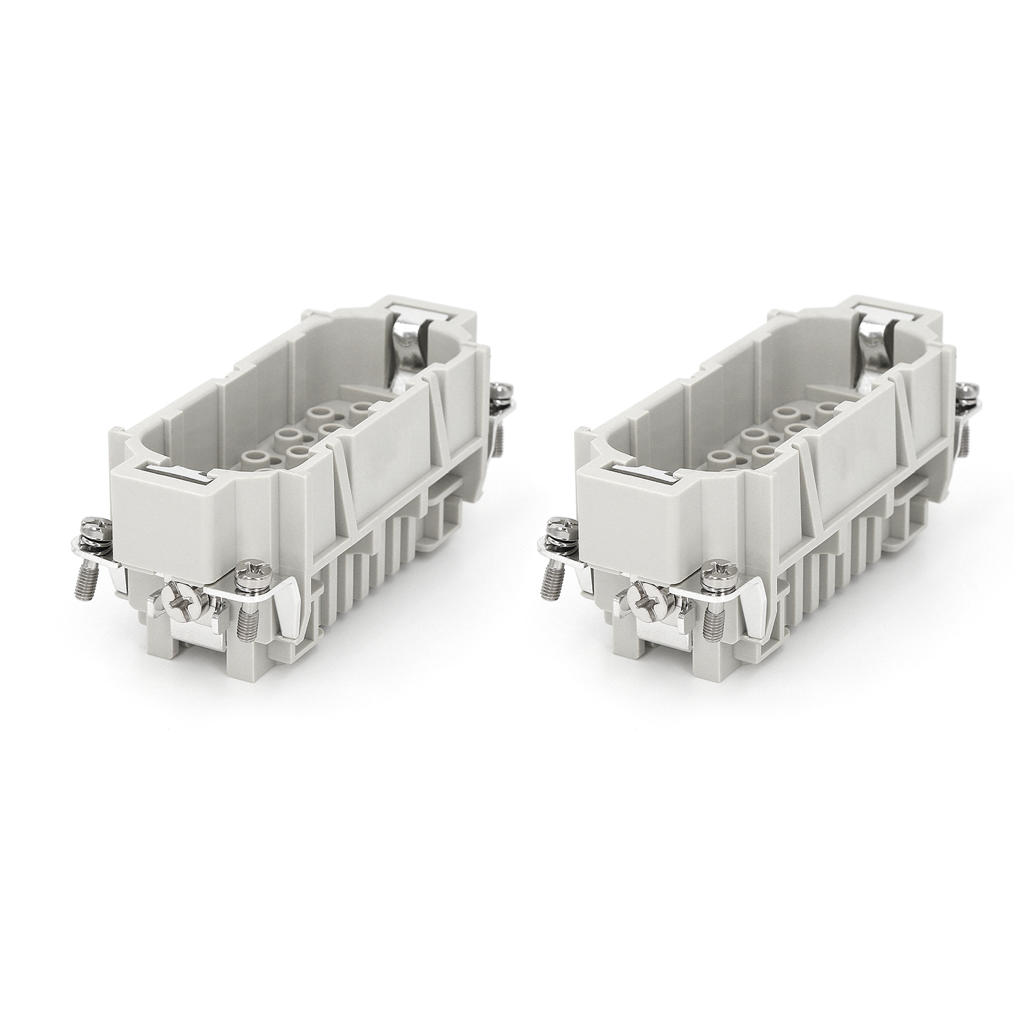 HD-040-MC(41-80)