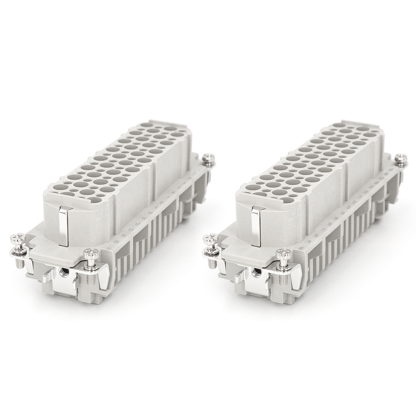 HD-064-FC(65-128)