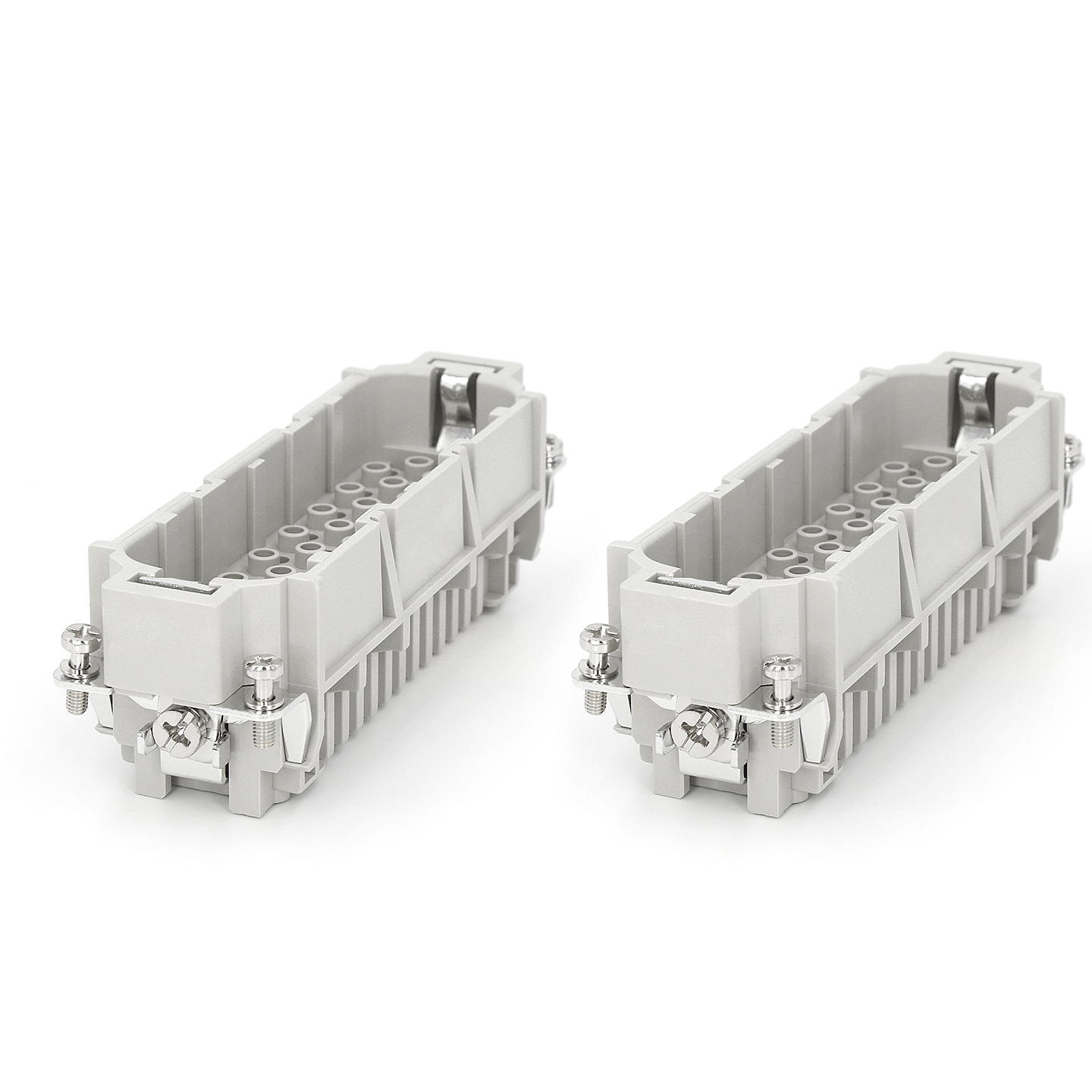 HD-064-MC(65-128)