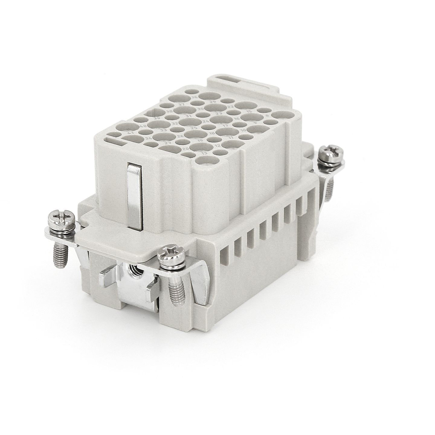 HDD-042-FC