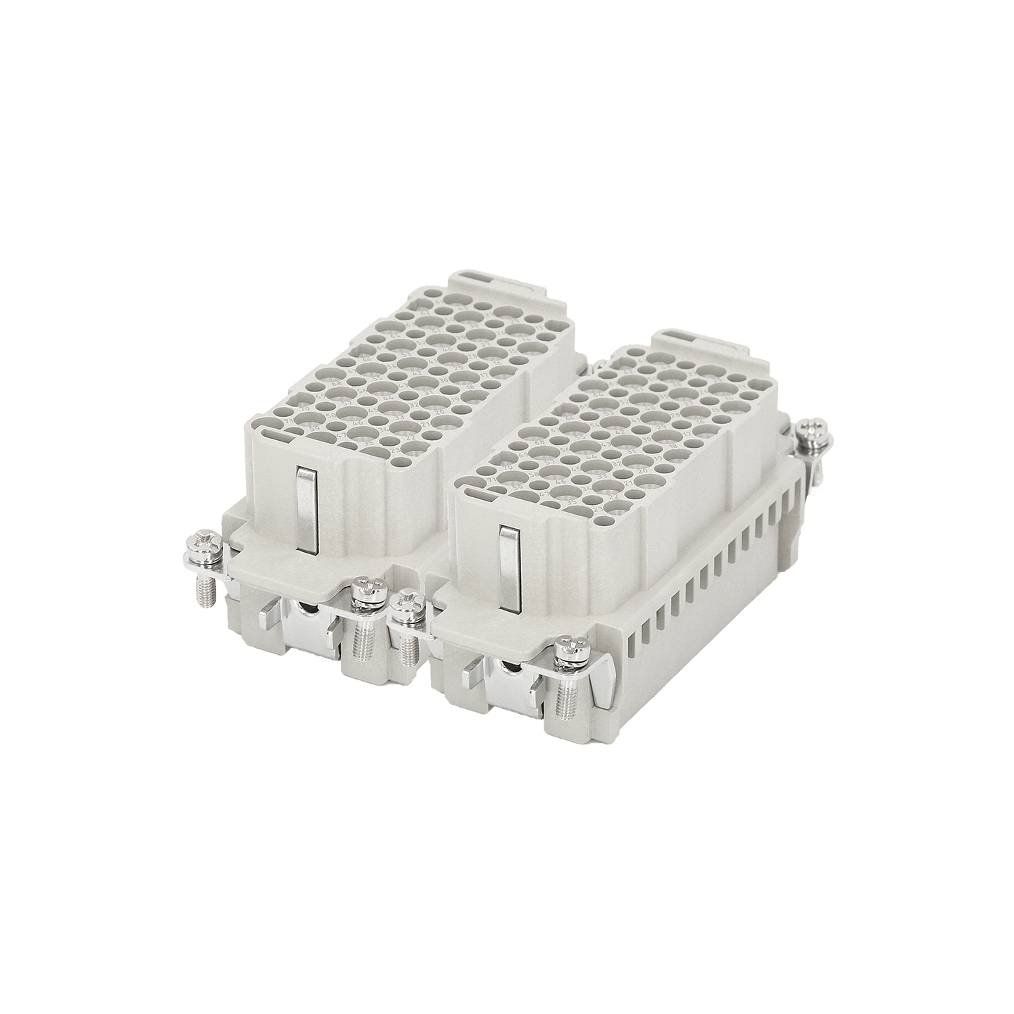 HDD-072-FC