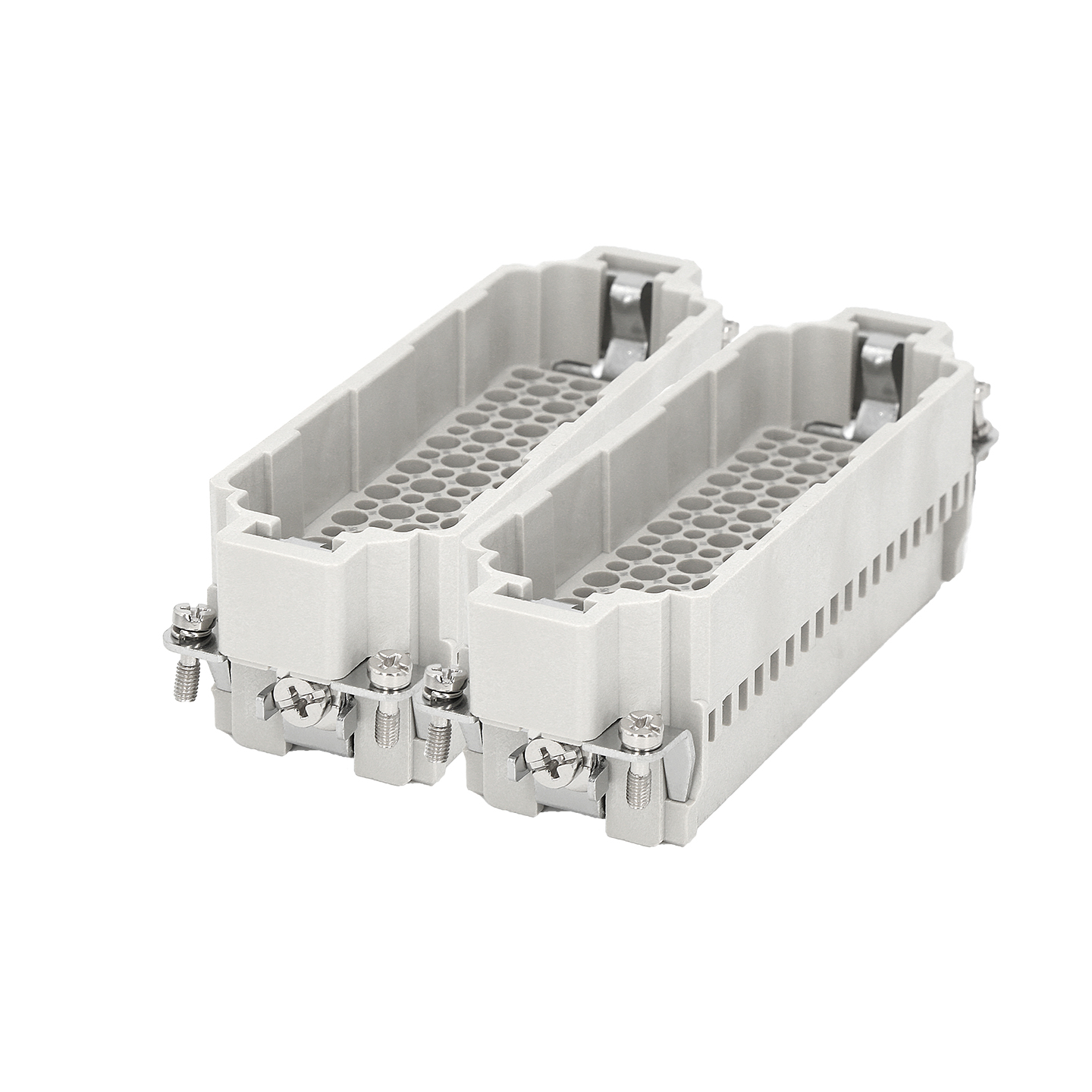 HDD-108-MC