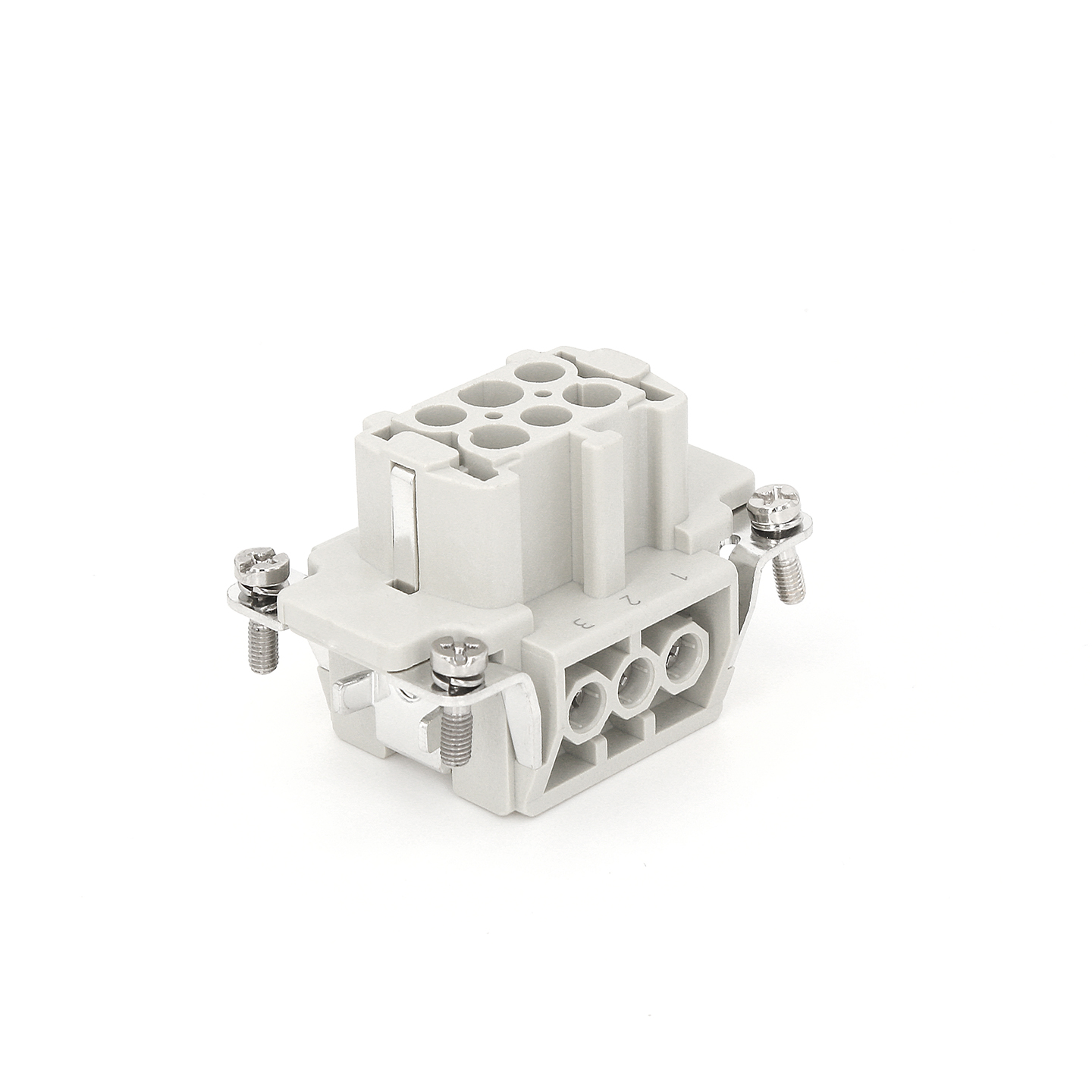 HE-006-F