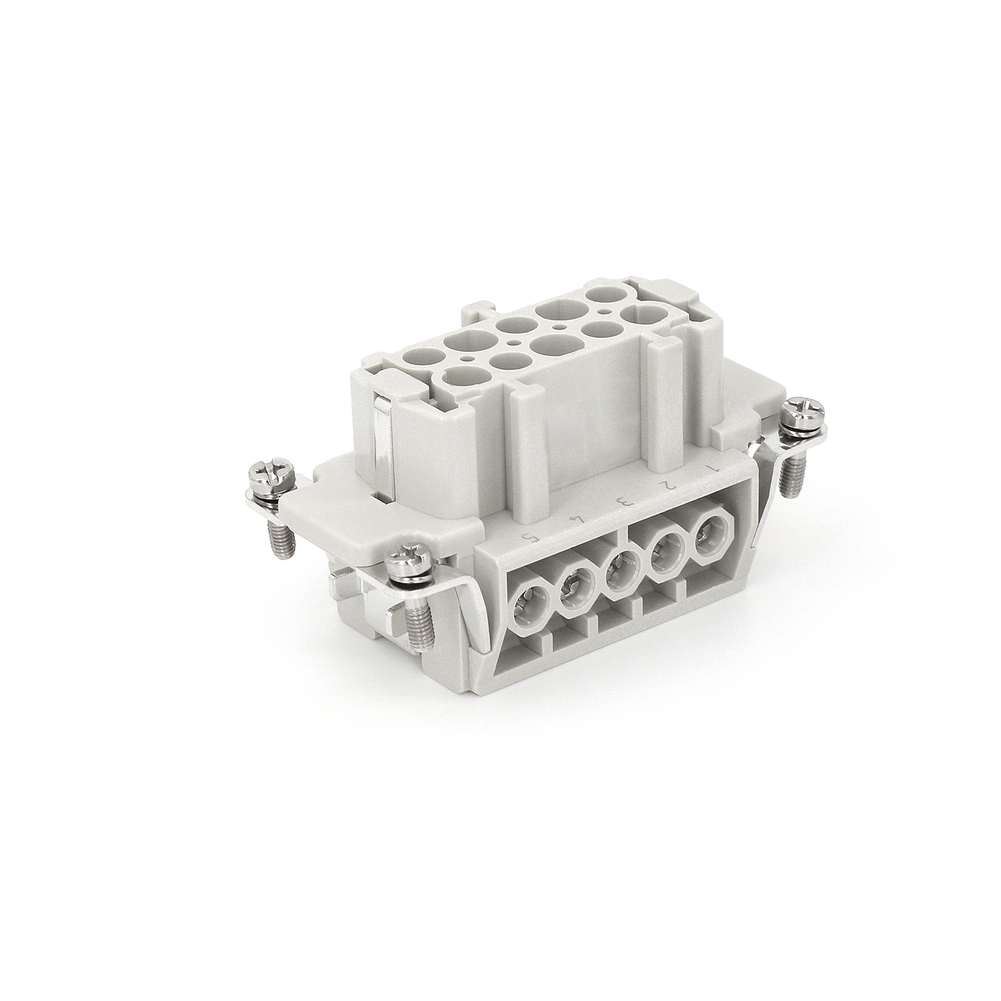 HE-010-F
