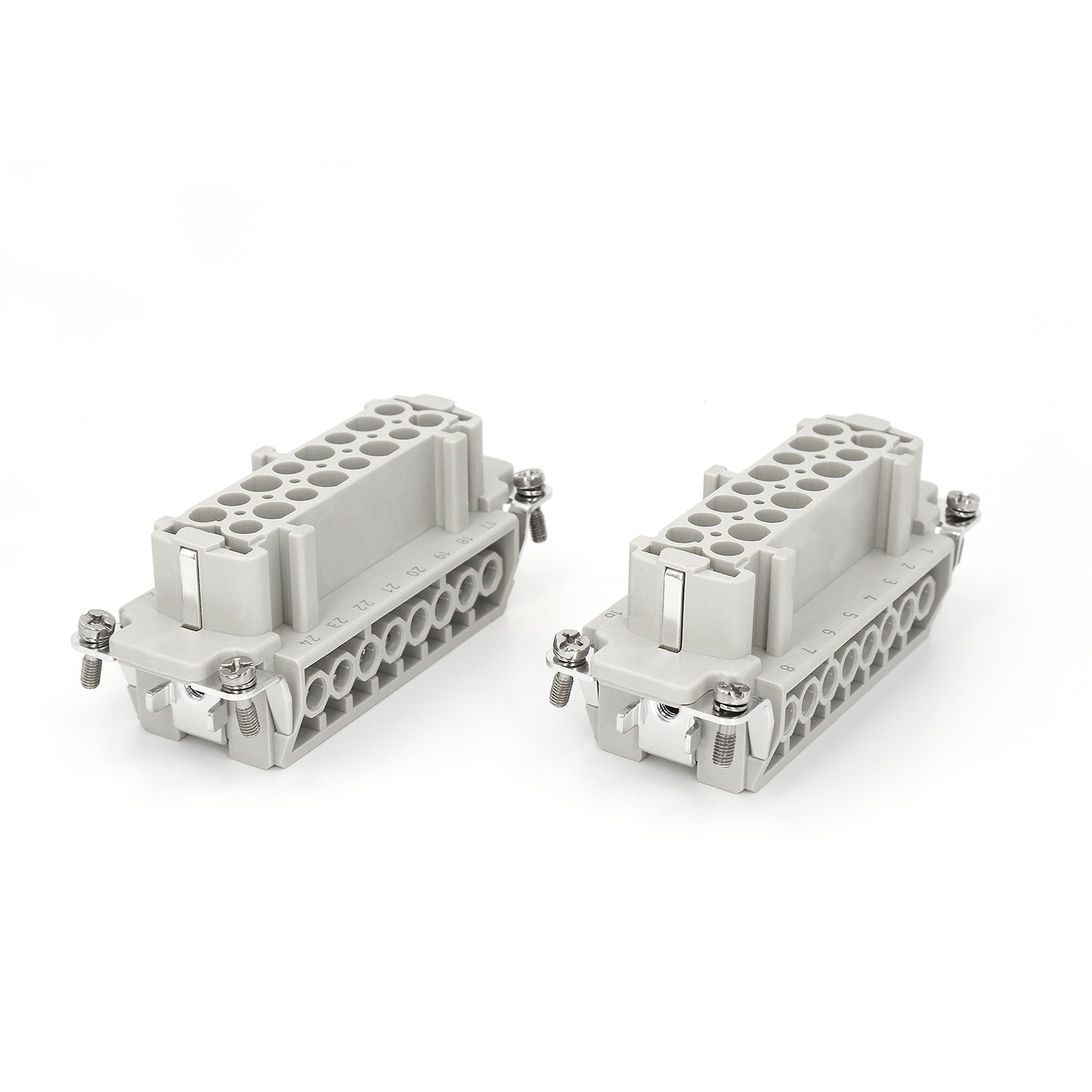 HE-016-F(17-32)