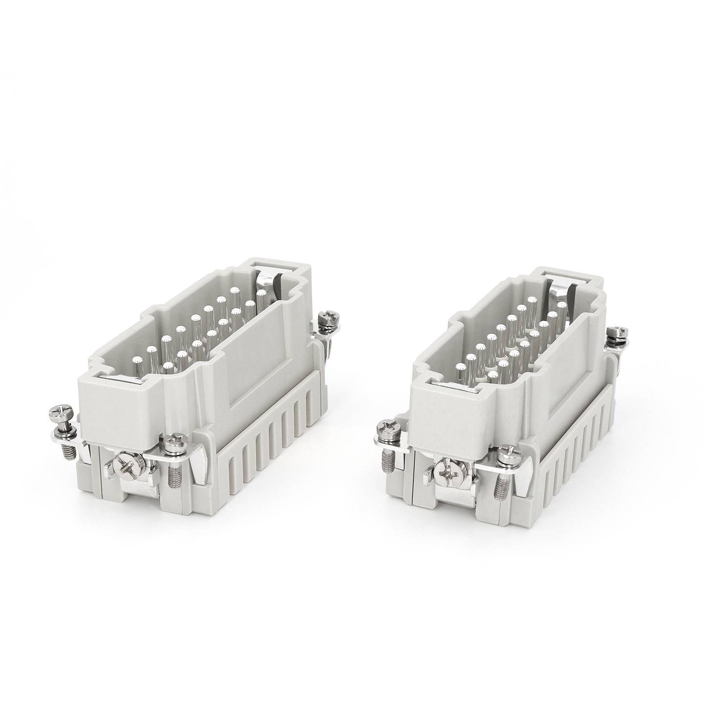 HE-016-MS(17-32)