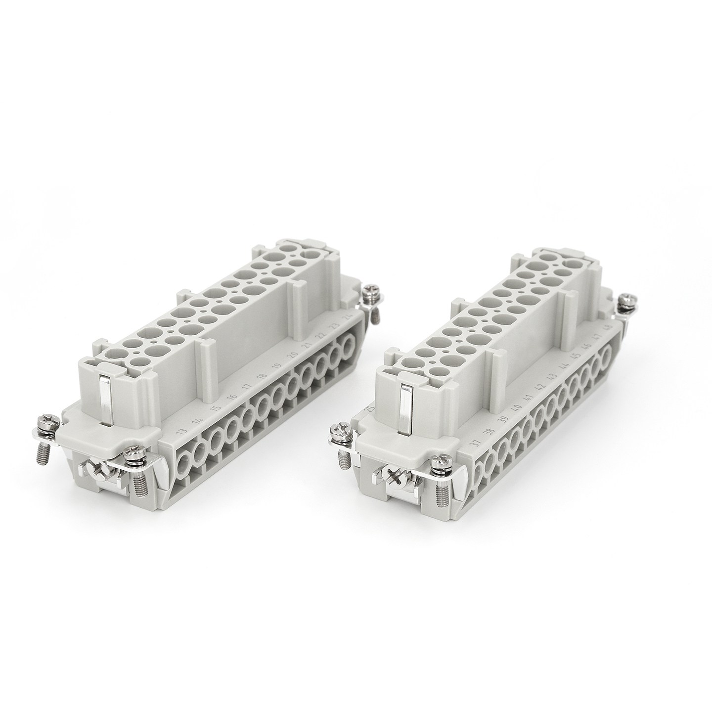 HE-024-F(25-48)