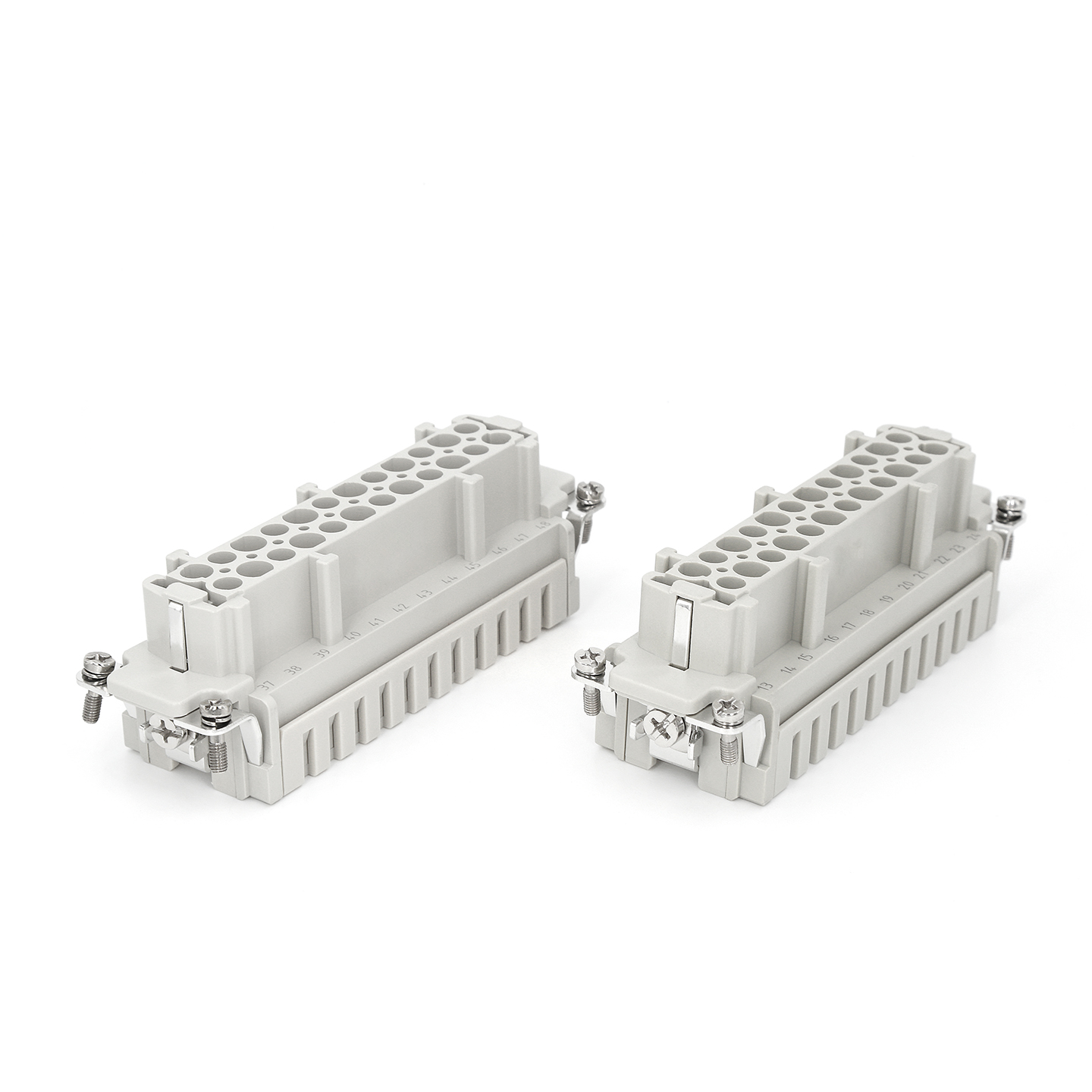 HE-024-FS(25-48)