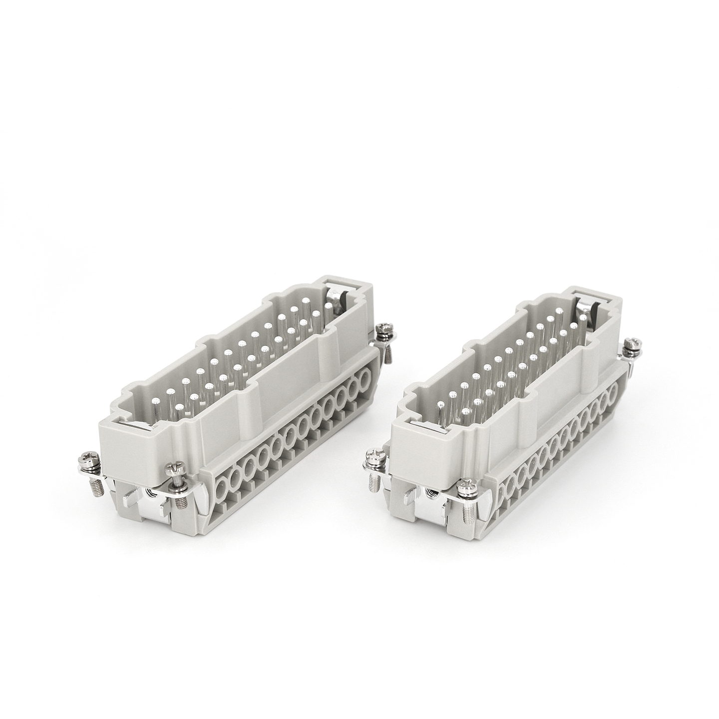 HE-024-M(25-48)