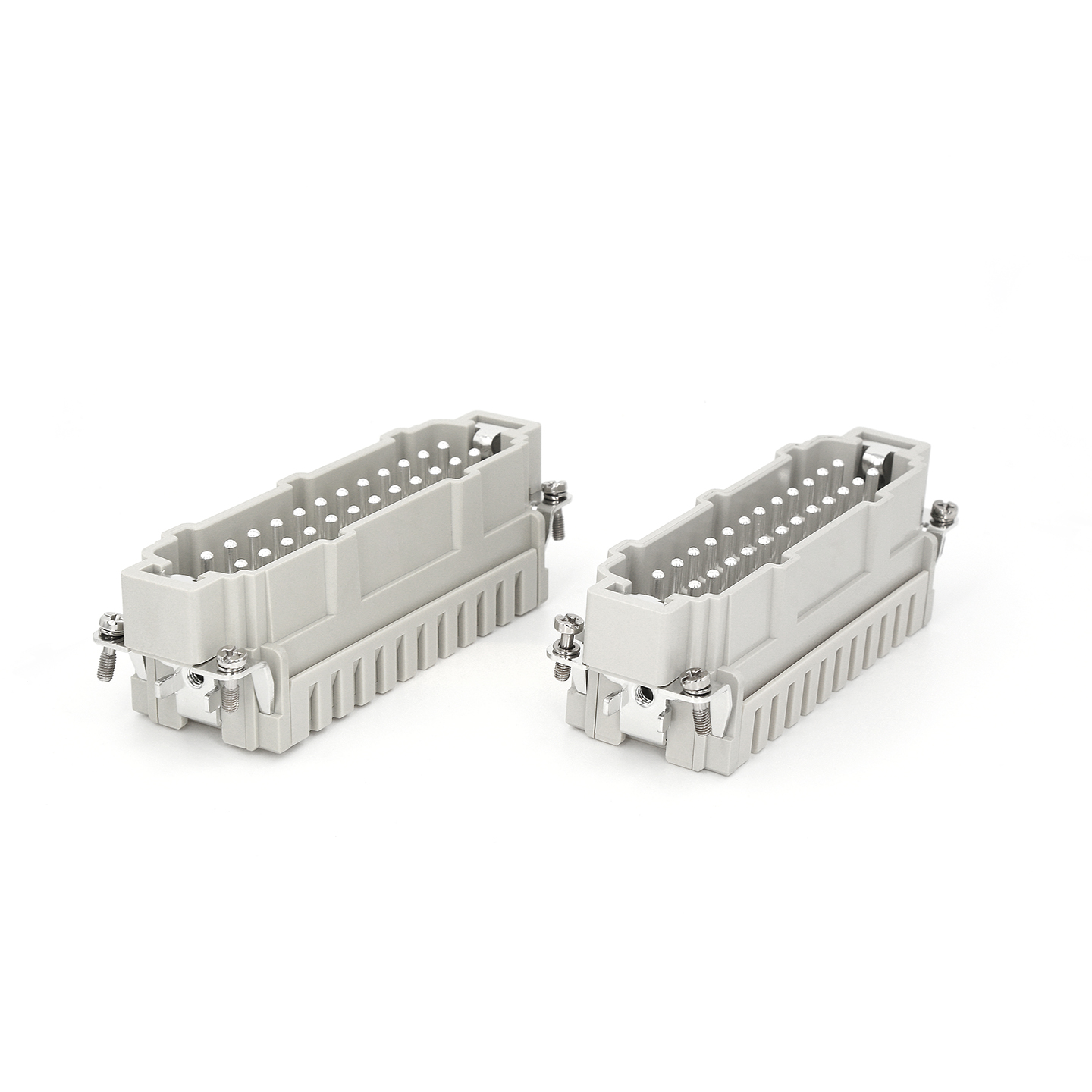 HE-024-MS(25-48)