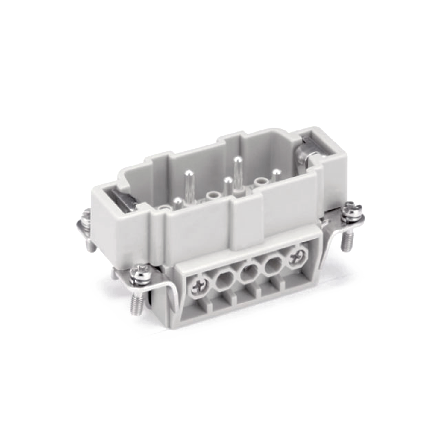 HVE-003-M