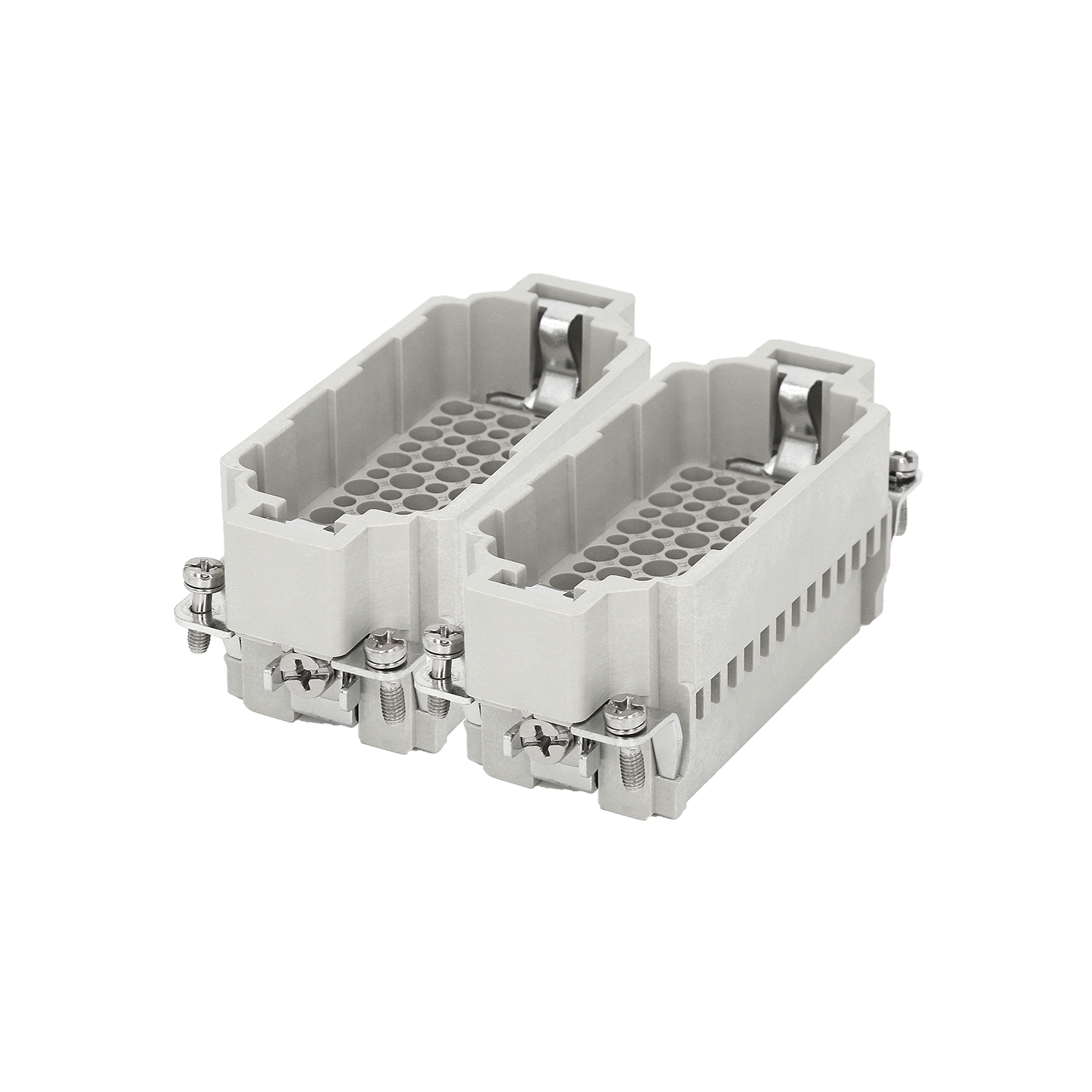 HDD-072-MC