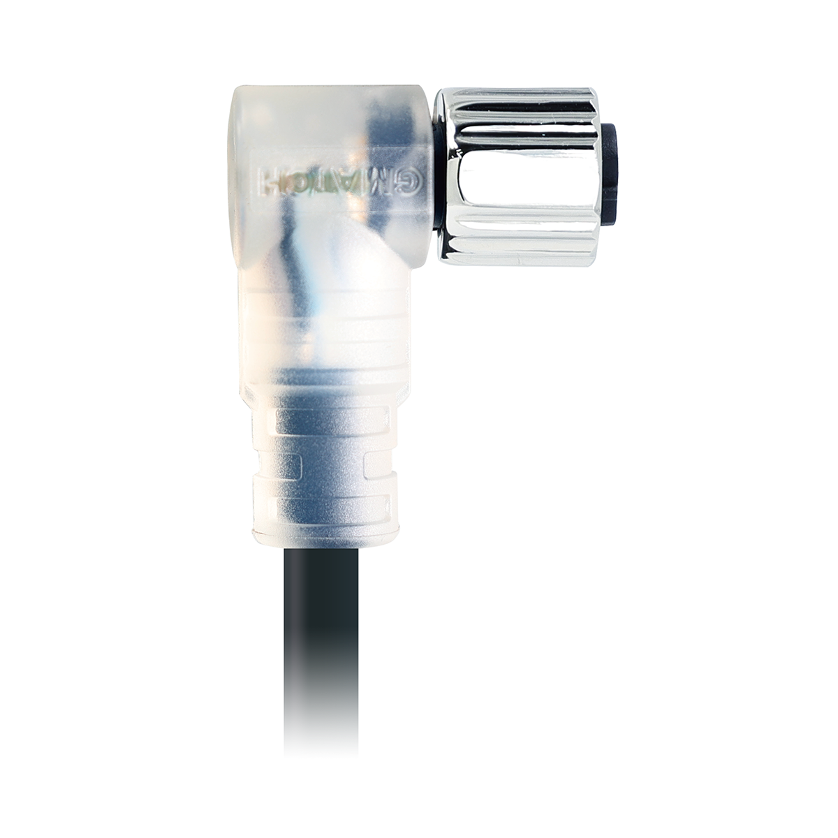 M12A-PF05-S-PUR-PN-L1.0