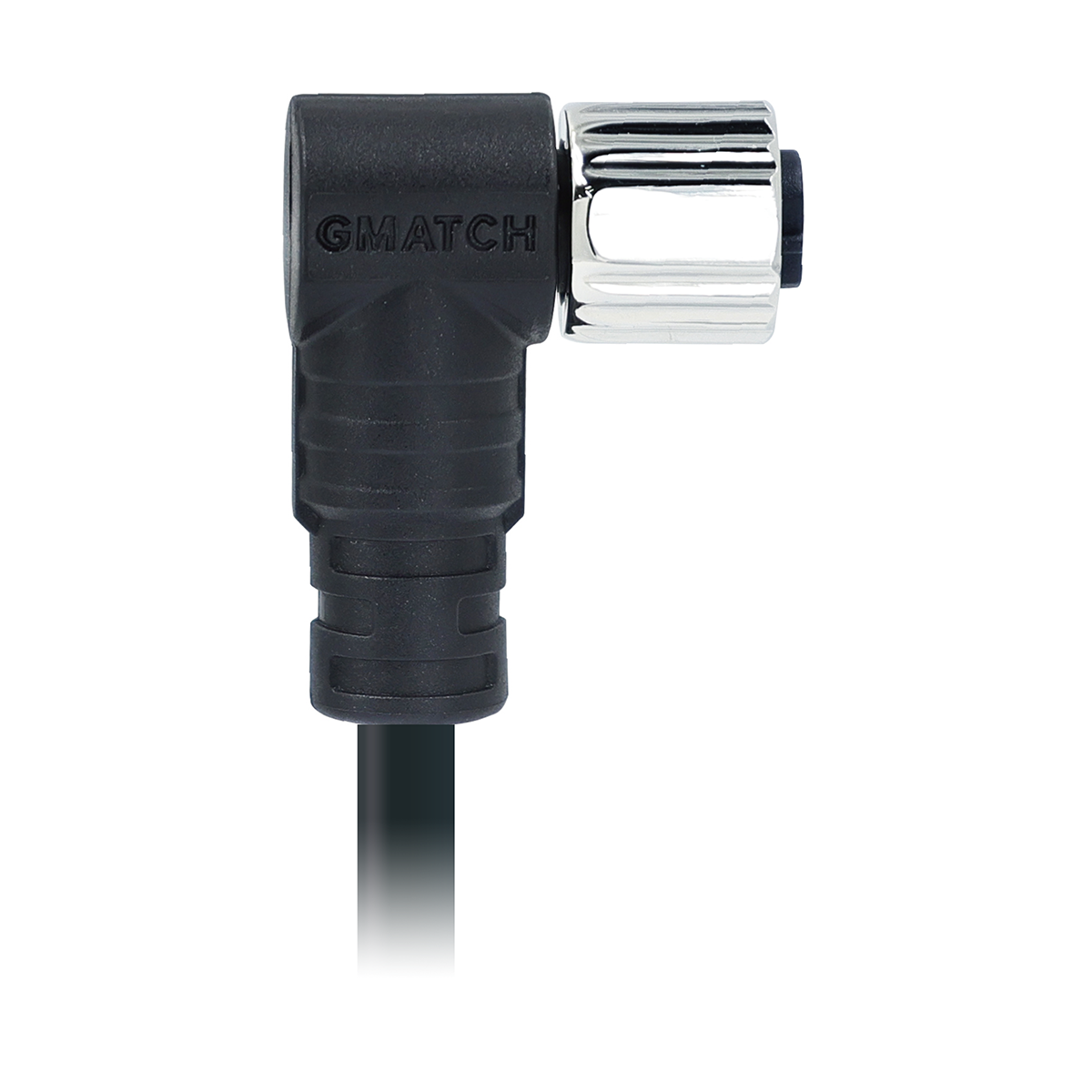 M12A-PF12-S-PVC-L1.0