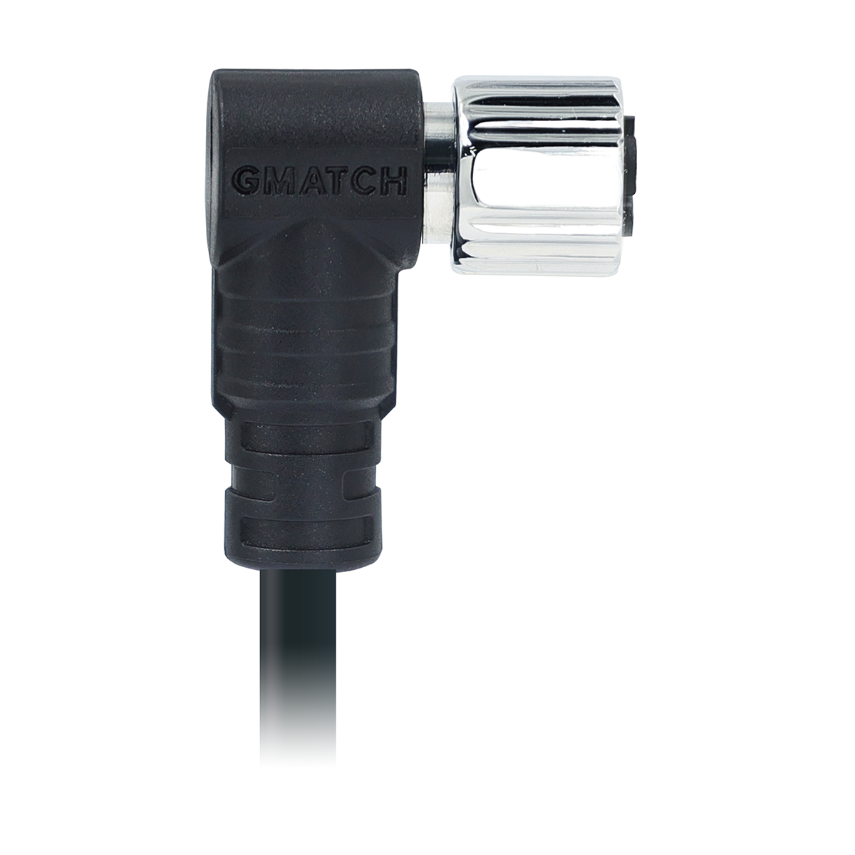M12A-PF03-SSH-PVC-L1.0
