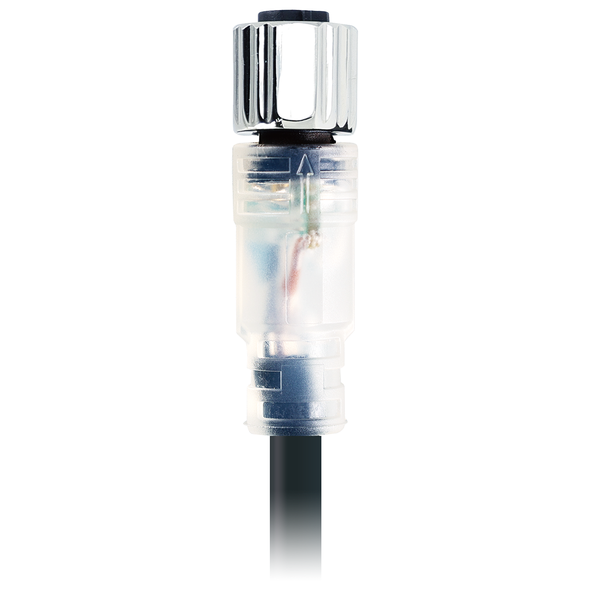 M12A-PF03-T-PUR-PN-L1.0
