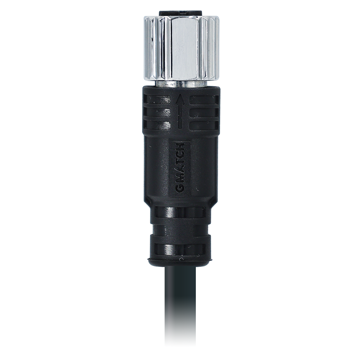 M12B-PF05-TSH-PVC-L1.0