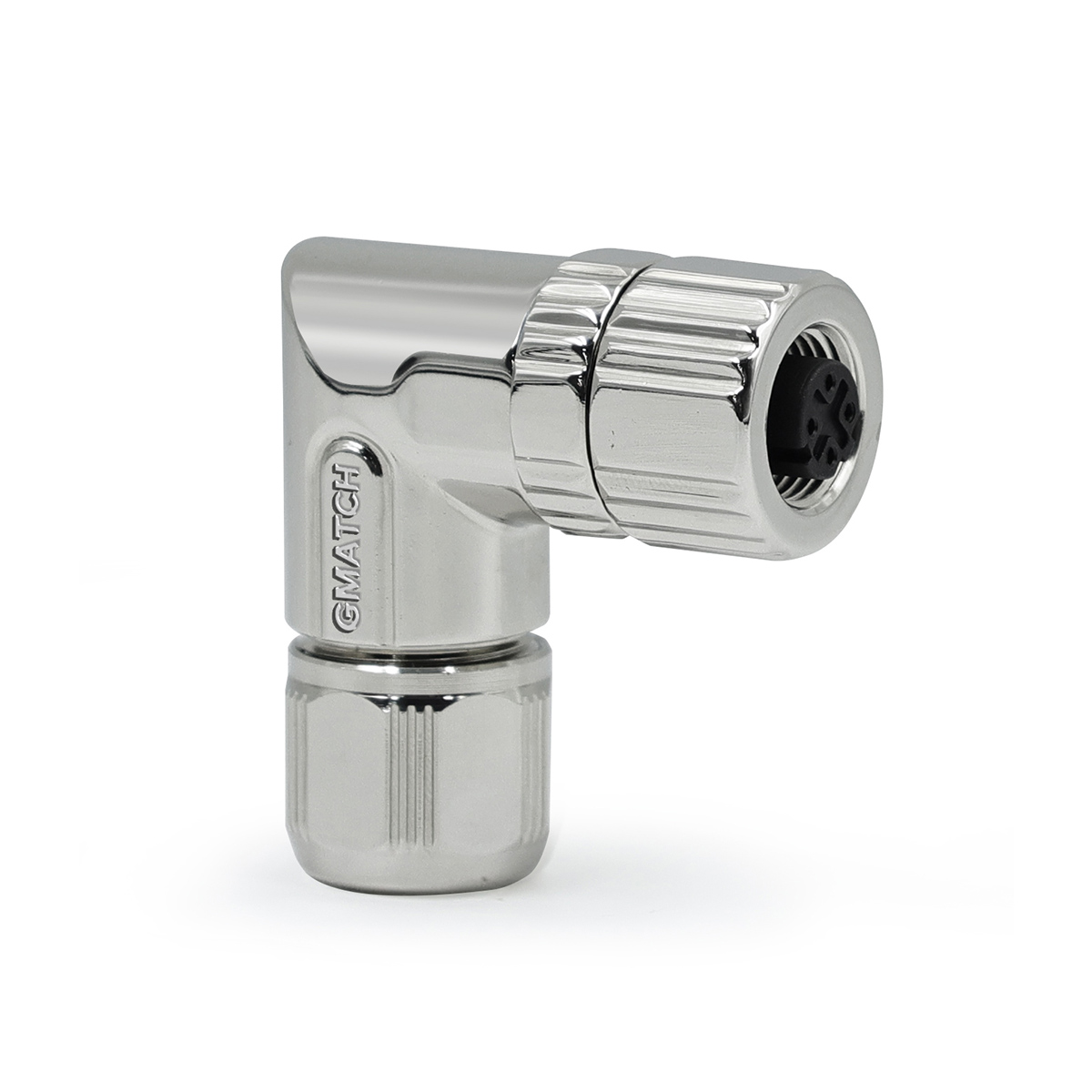 M12A-PF03S-SSHD(6-8)