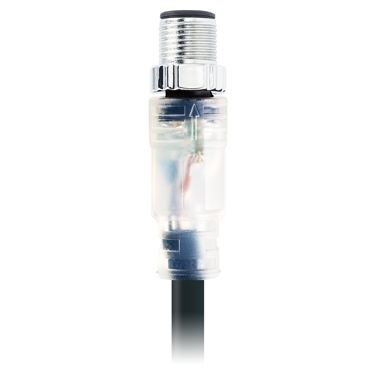 M12A-PM03-T-PUR-PN-L1.0