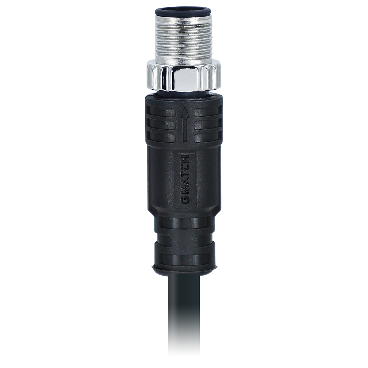 M12A-PM03-T-PUR-L1.0