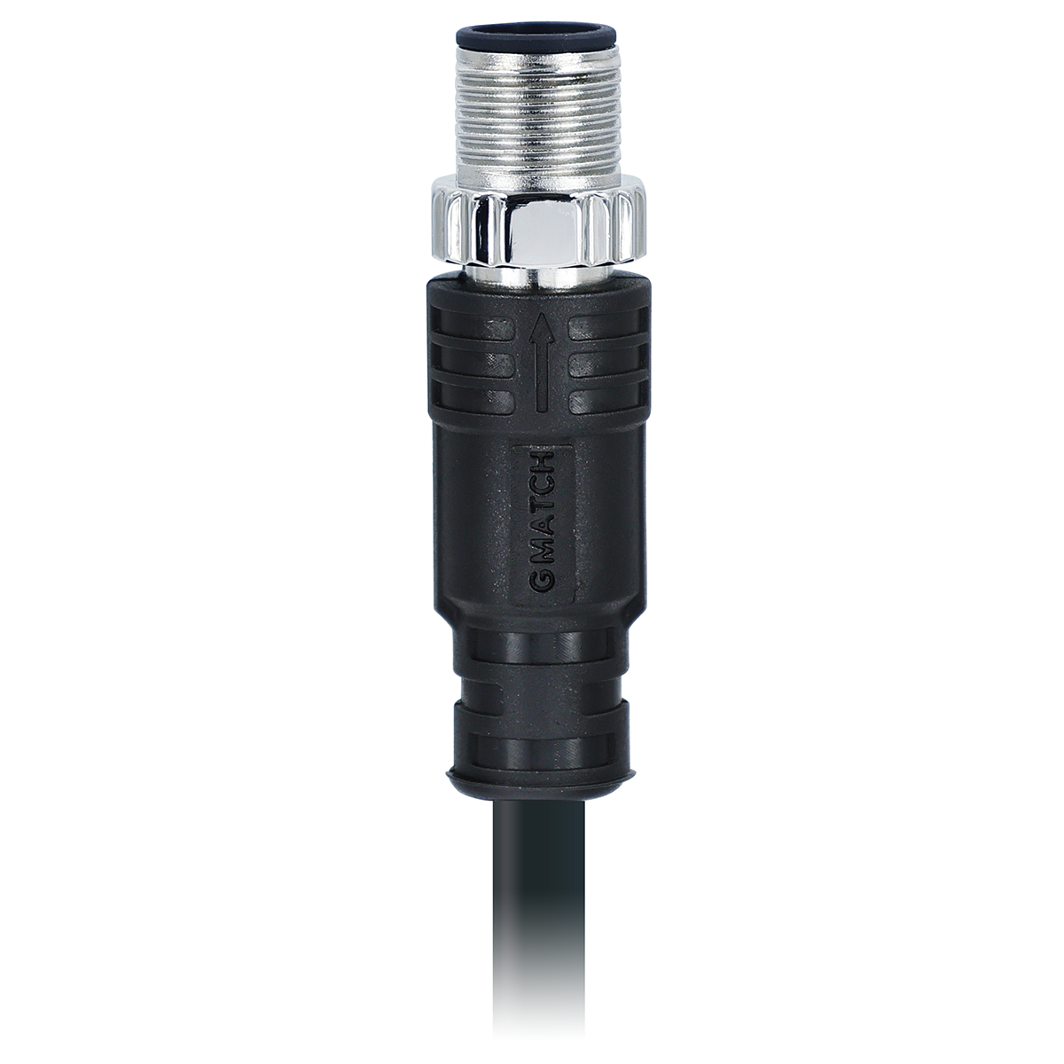 M12A-PM03-TSH-PUR-L1.0