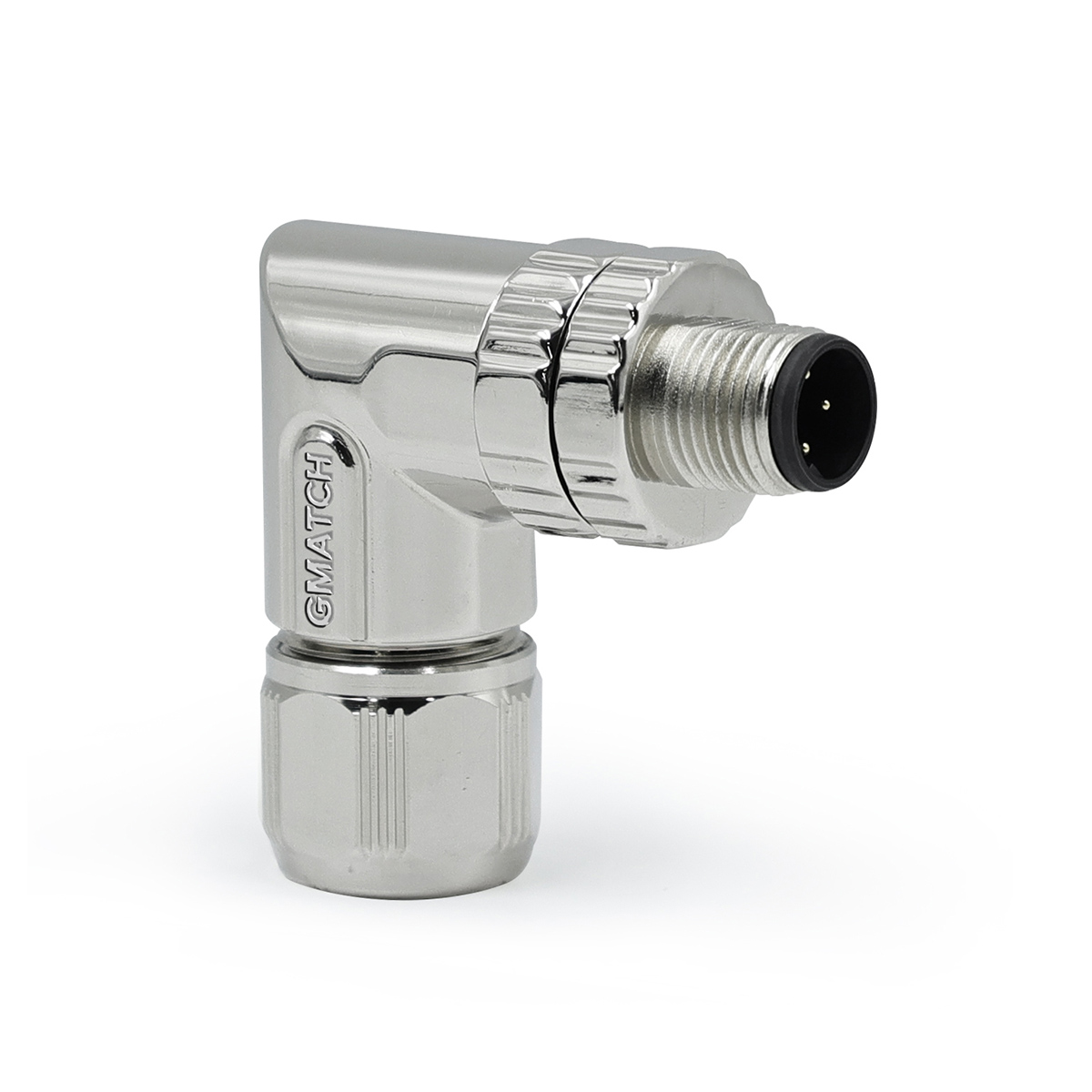 M12A-PM08S-SSHD(8-10)