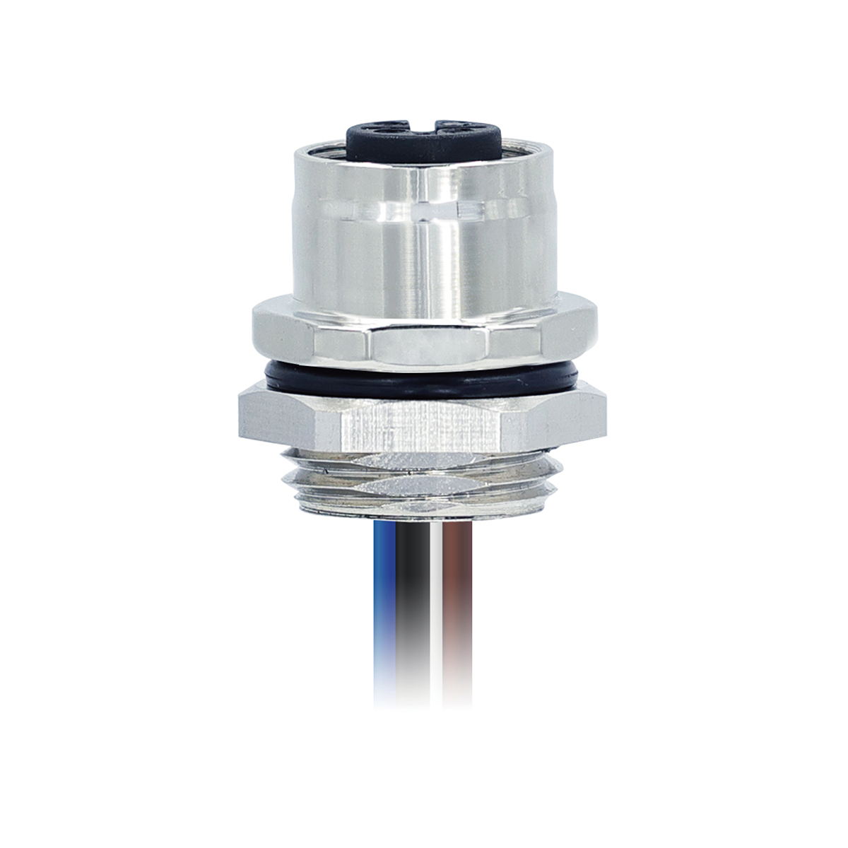 M12A-RF12-F-M16-L0.2