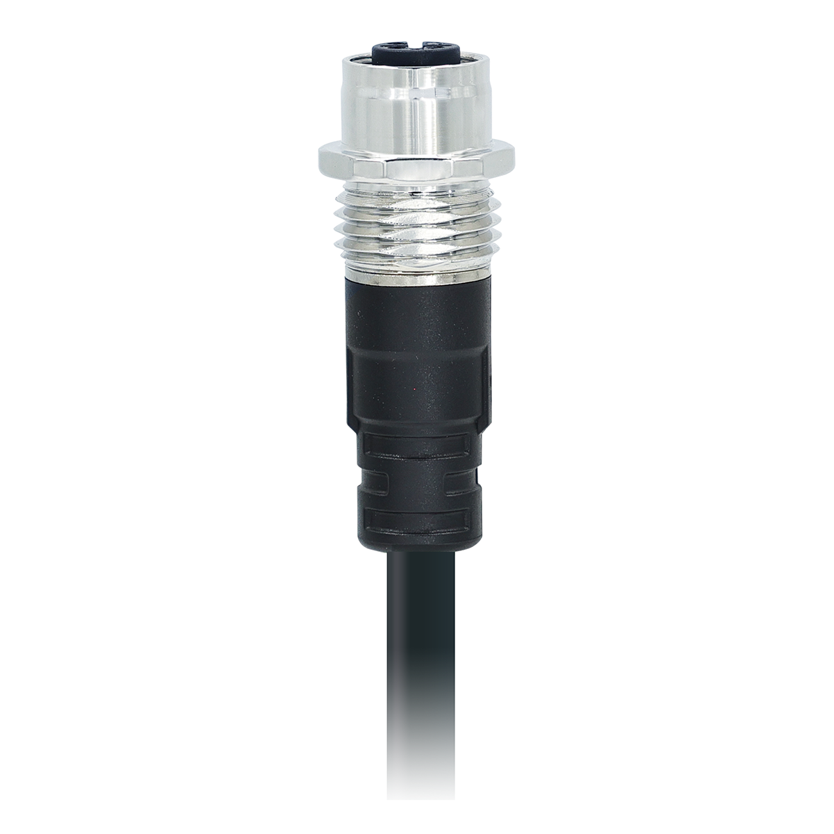 M12A-RF03-F-PG9-PUR-L1.0