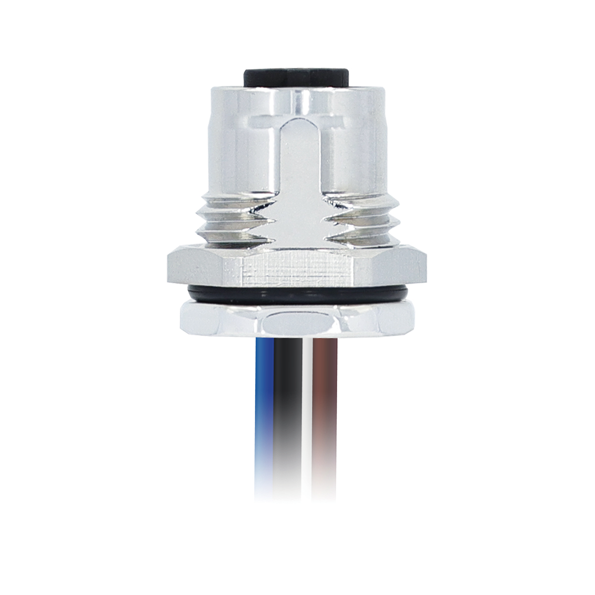 M12A-RF12-R-PG9-L0.2