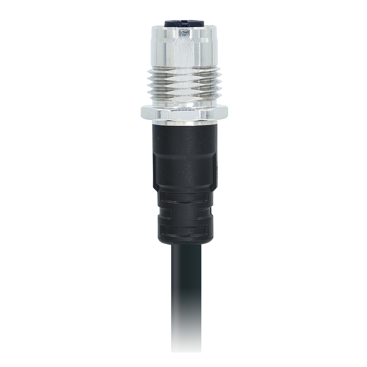 M12A-RF03-R-PG9-PVC-L1.0