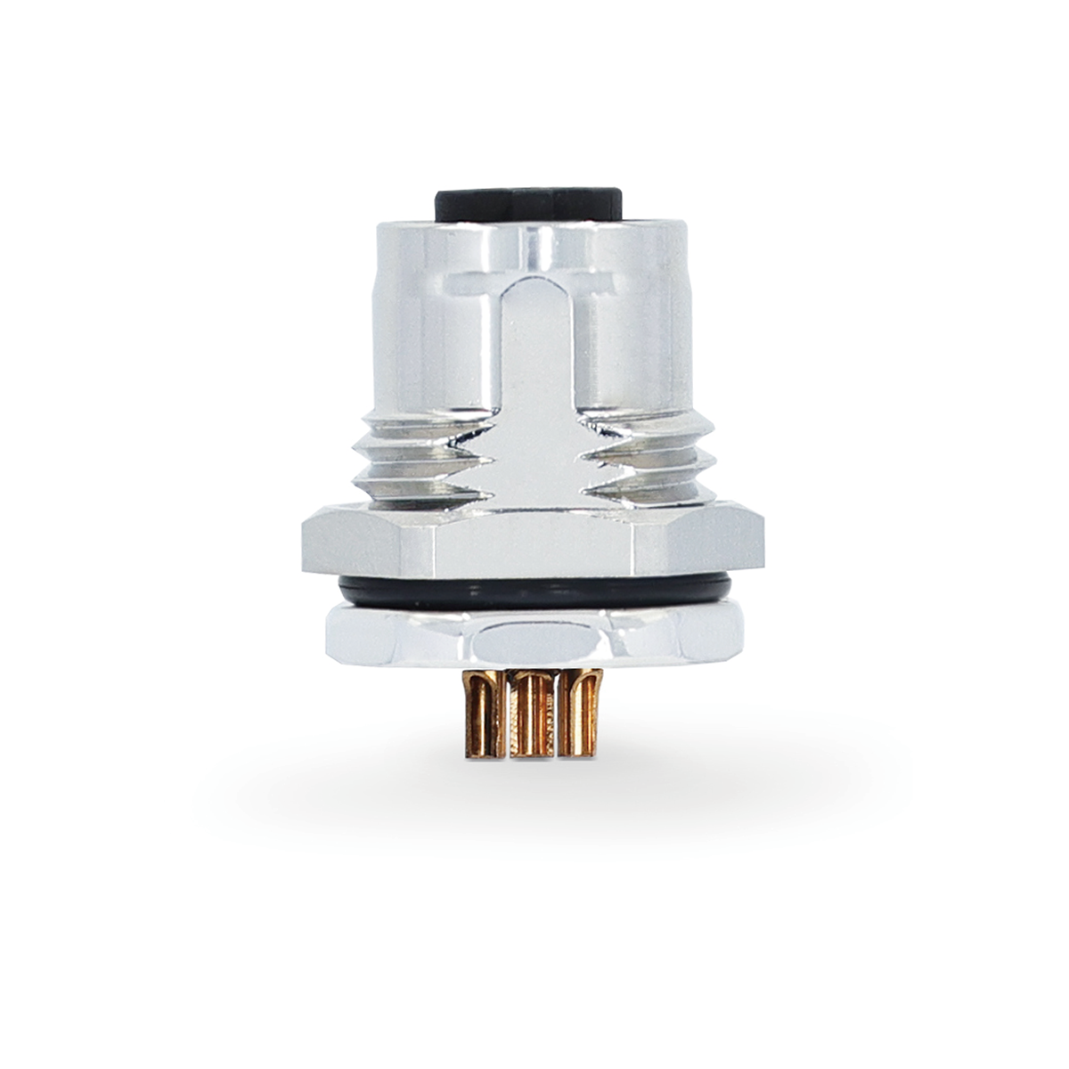 M12A-RF03S-R-PG9
