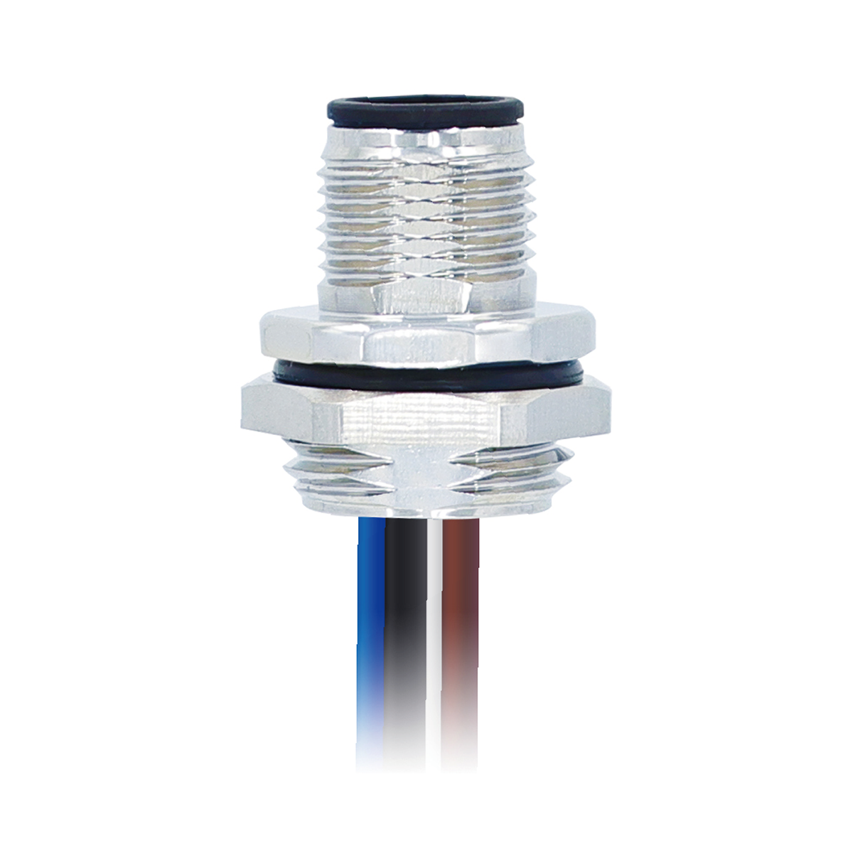 M12A-RM03-F-PG9-L0.2