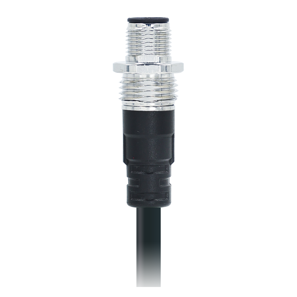 M12A-RM03-F-PG9-PUR-L1.0
