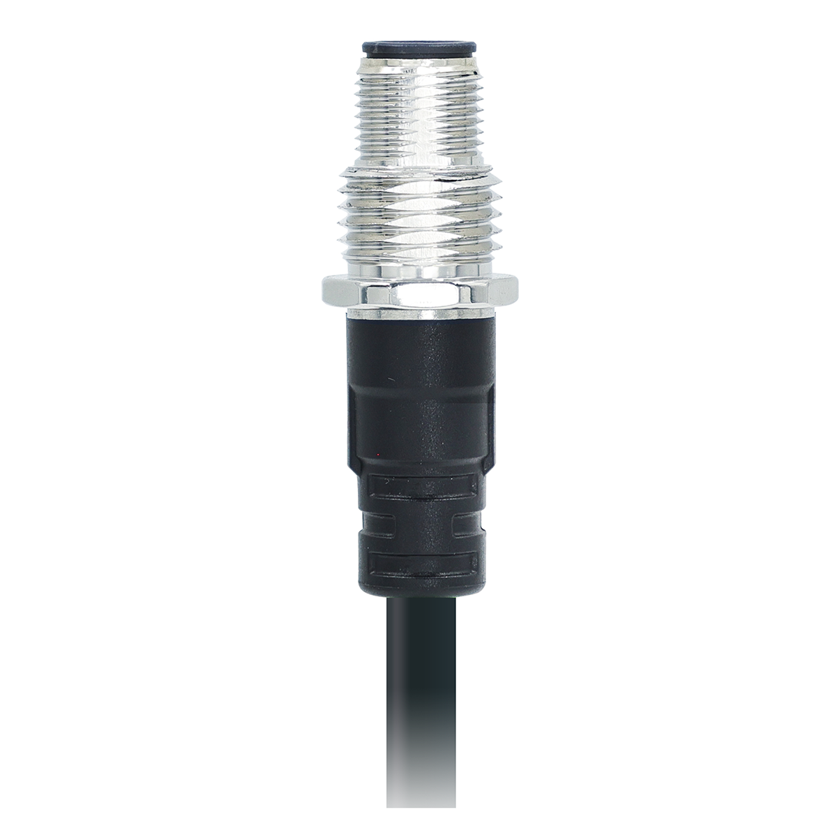 M12A-RM08-R-M16-PVC-L1.0