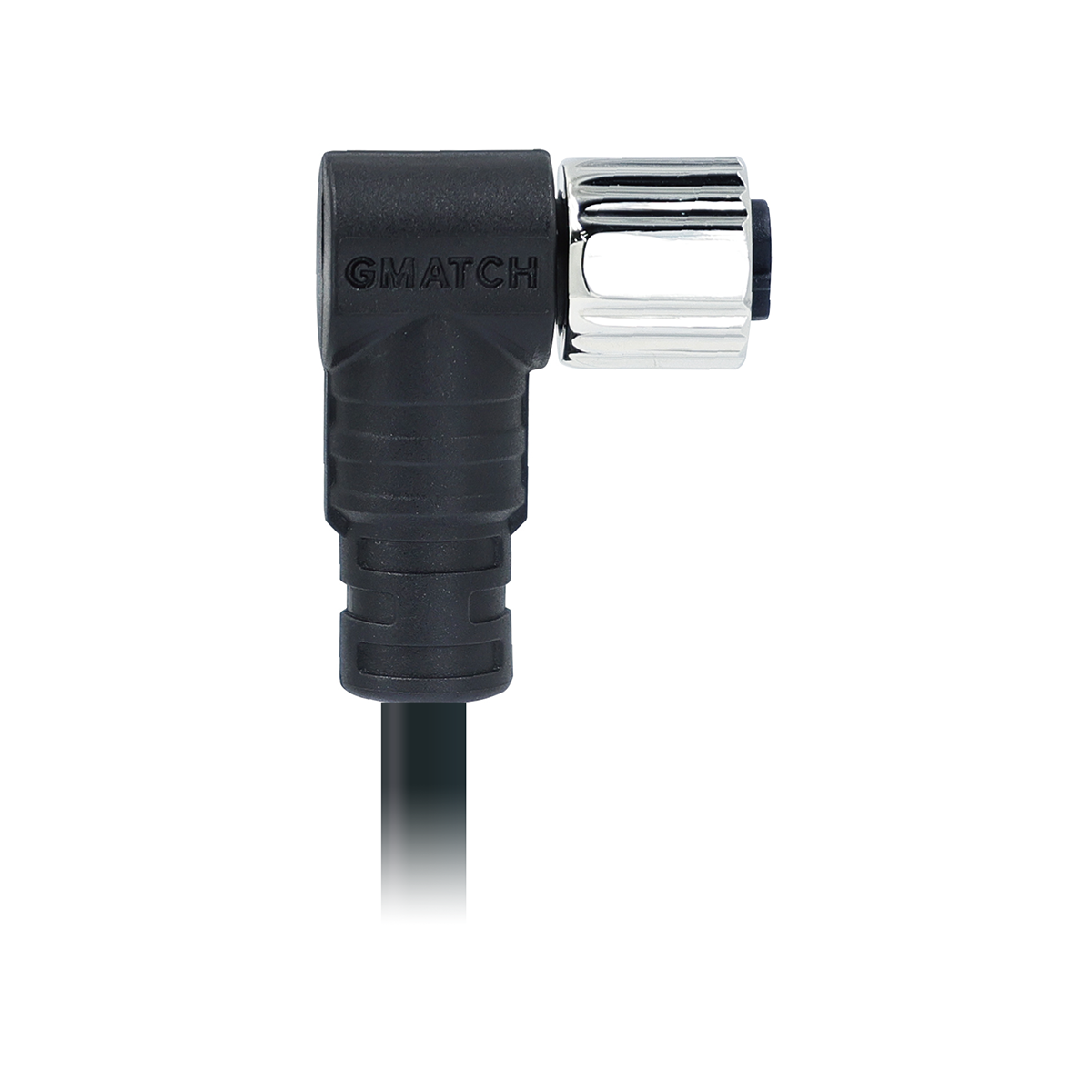 M12B-PF05-S-PVC-L1.0