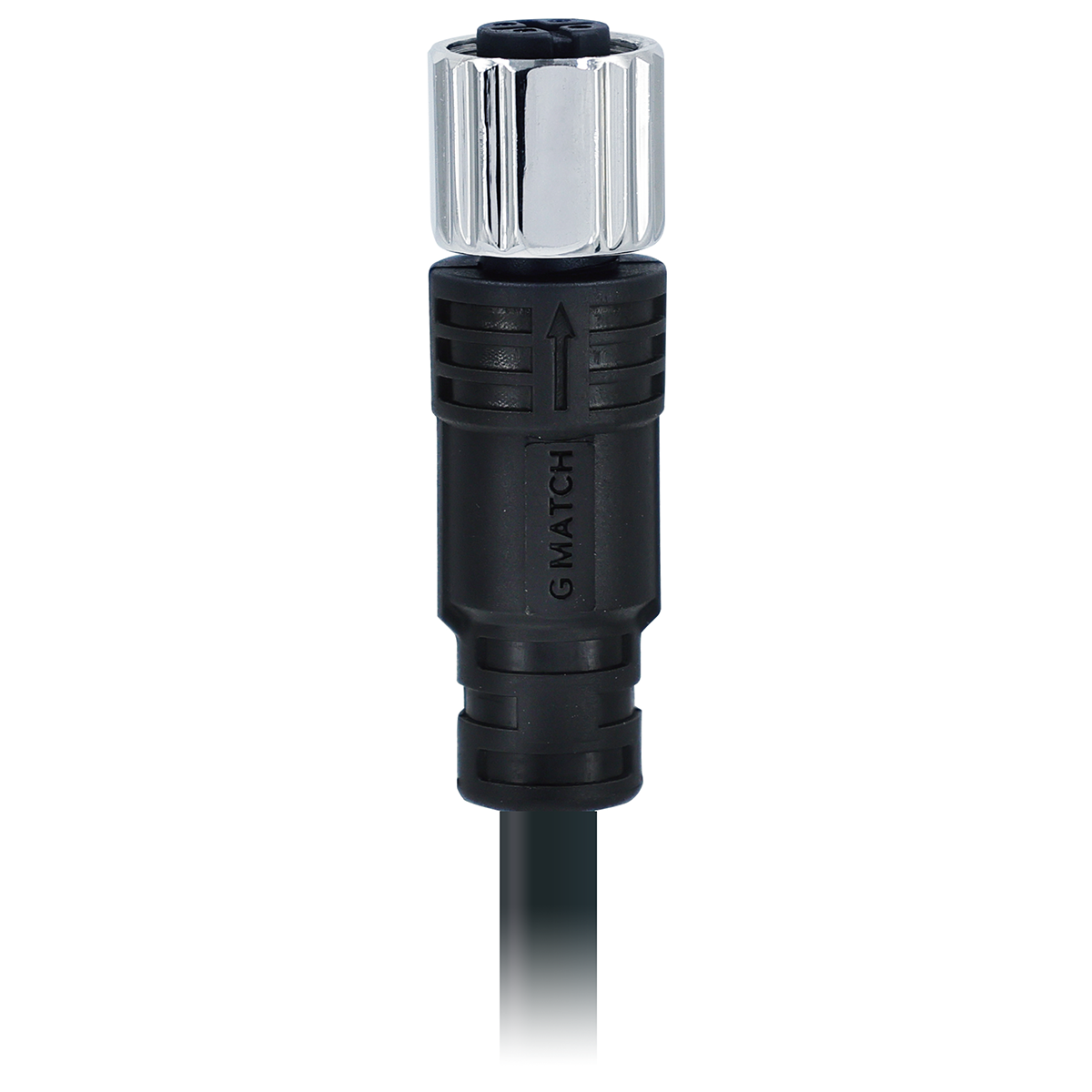 M12B-PF03-T-PUR-L1.0