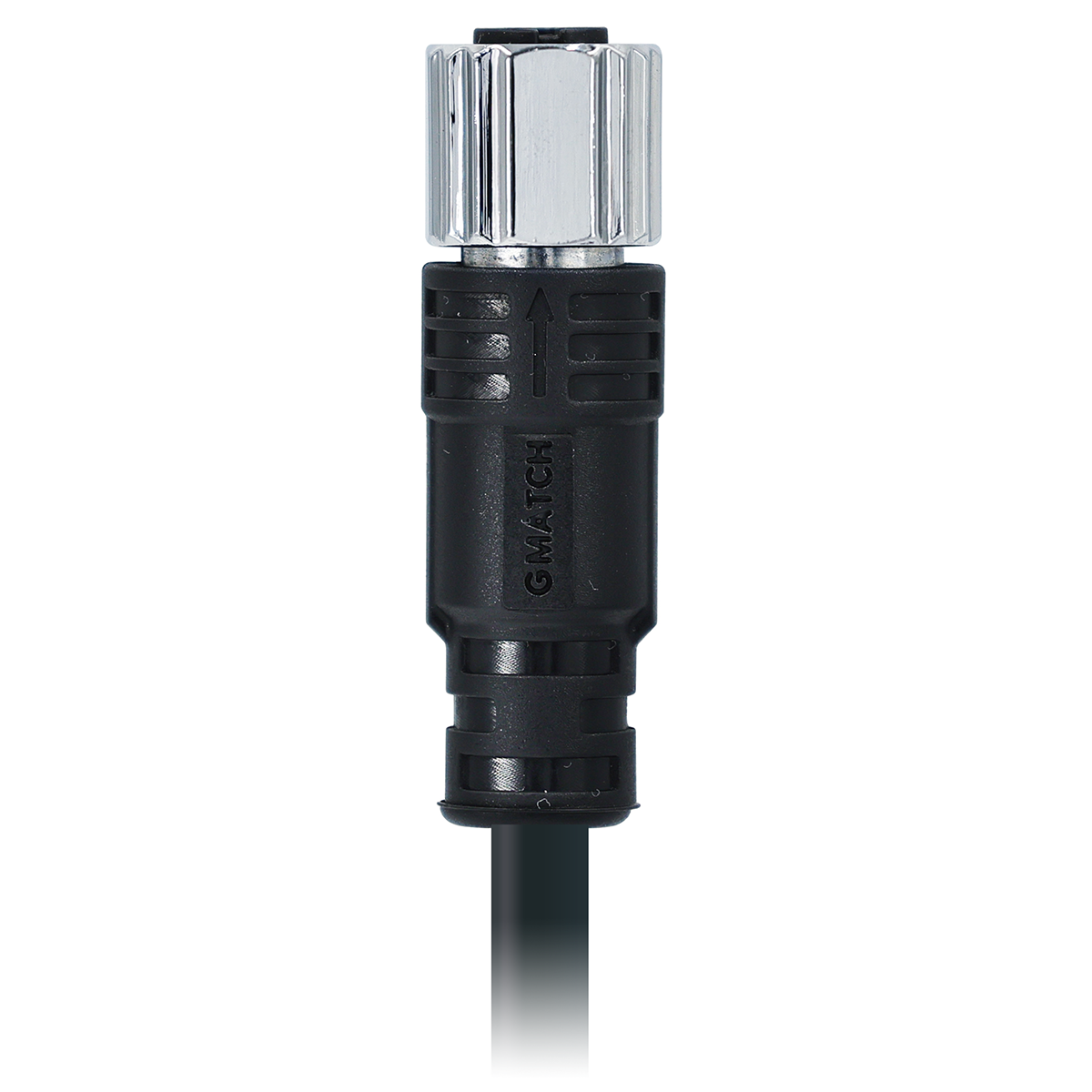 M12A-PF12-TSH-PVC-L1.0